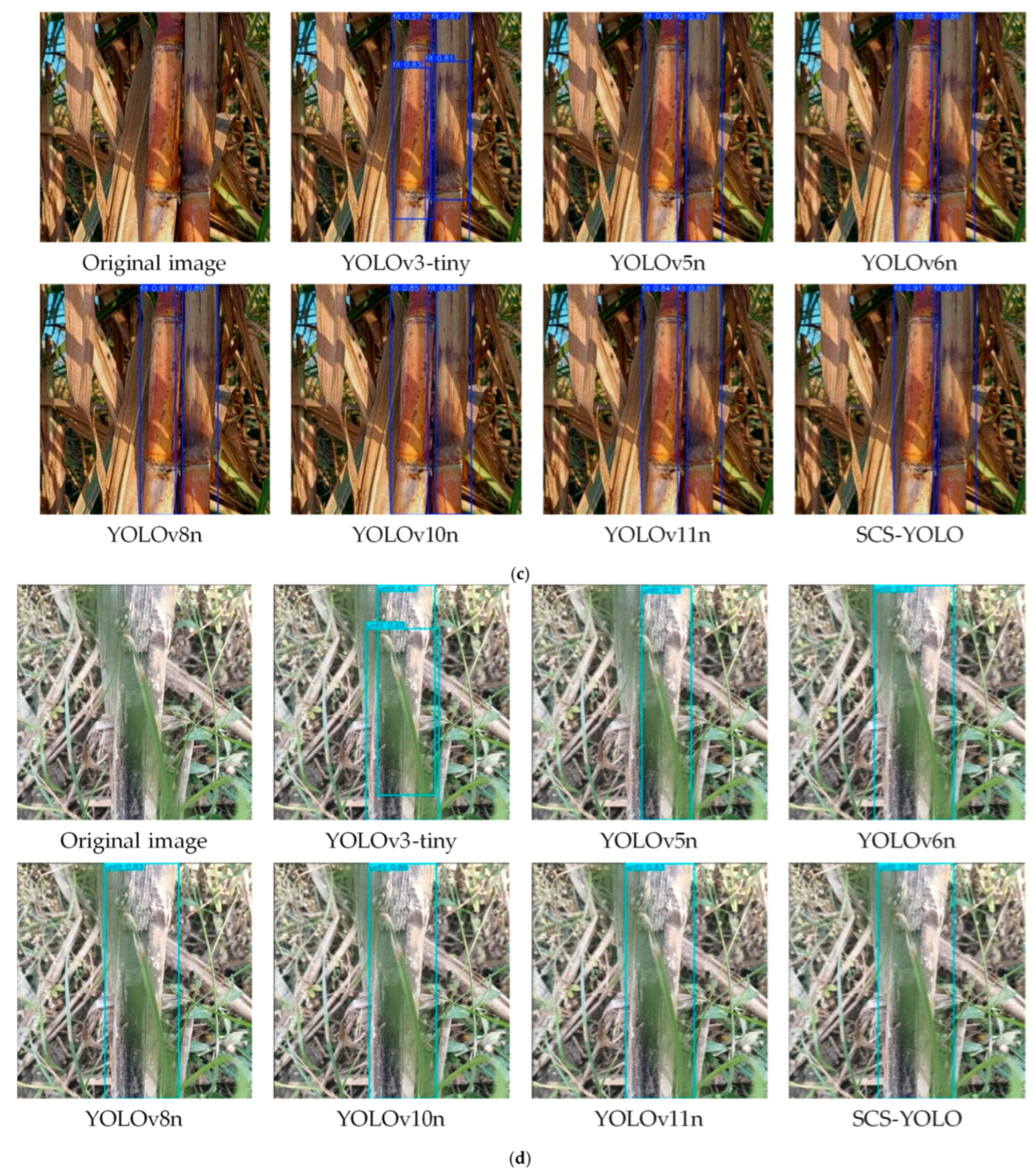 Agriengineering 07 00321 g011b Agriengineering 07 00321 g011b