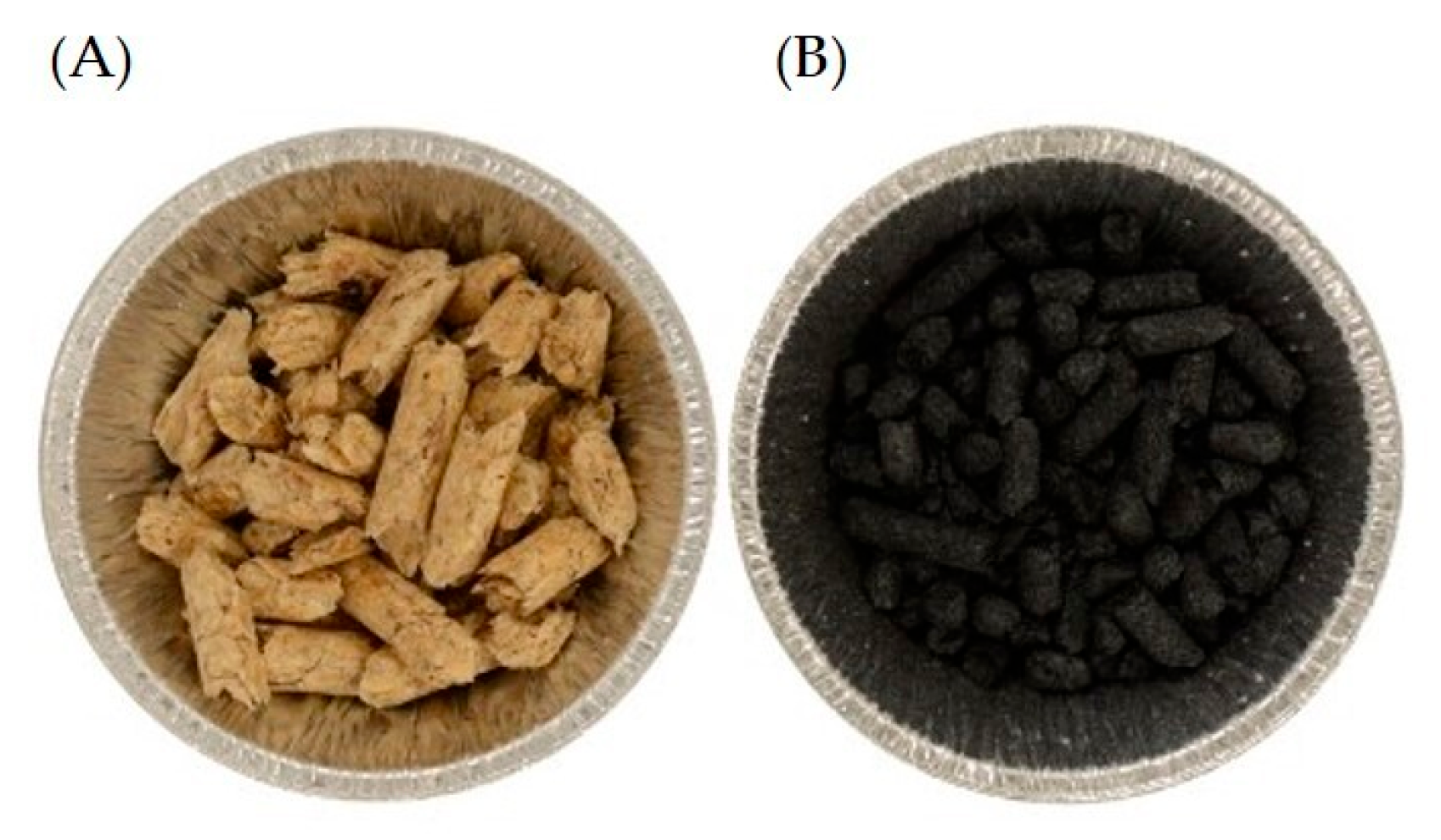 Agriengineering 07 00324 g001