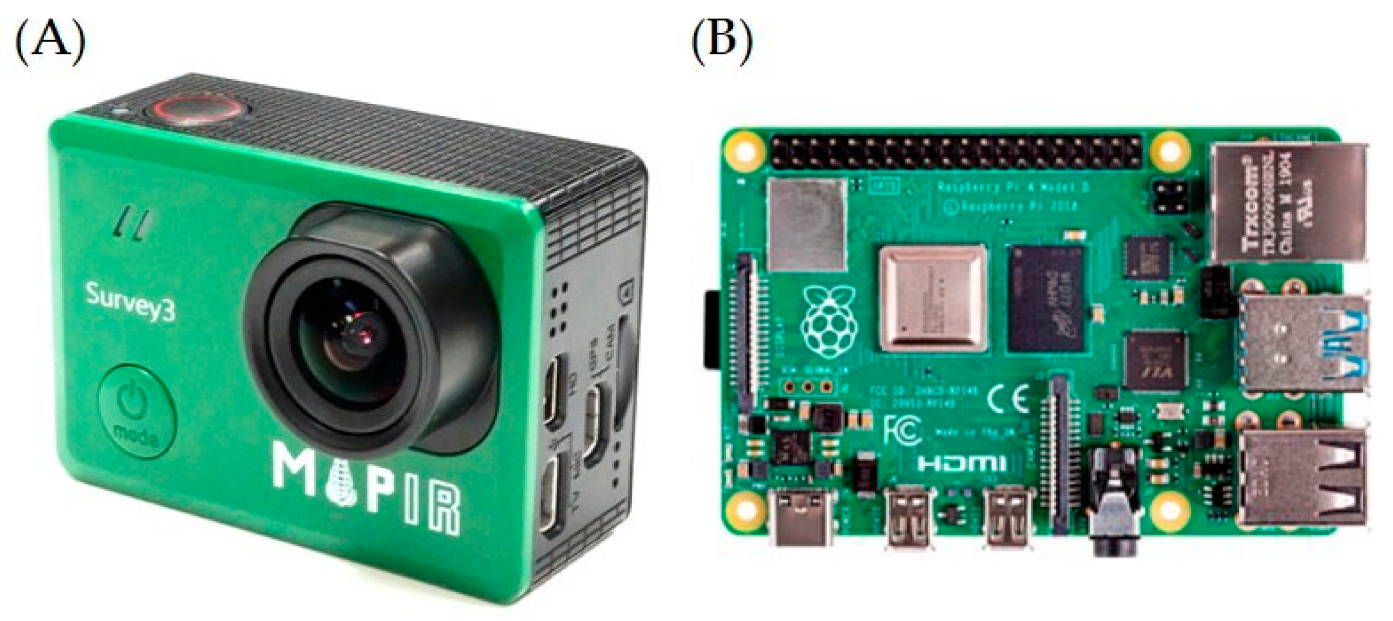 Agriengineering 07 00324 g003