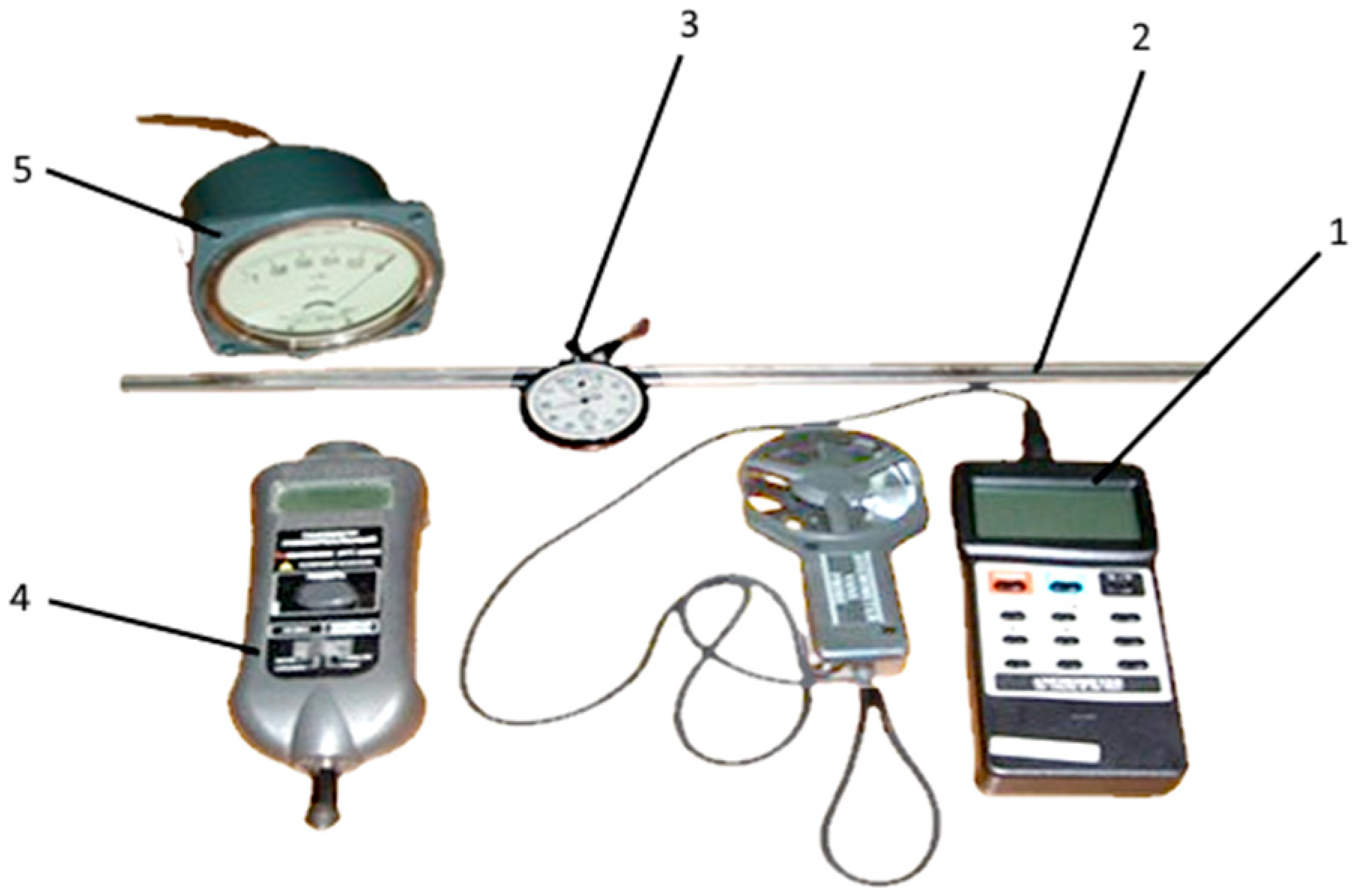 Agriengineering 07 00326 g002 Agriengineering 07 00326 g002