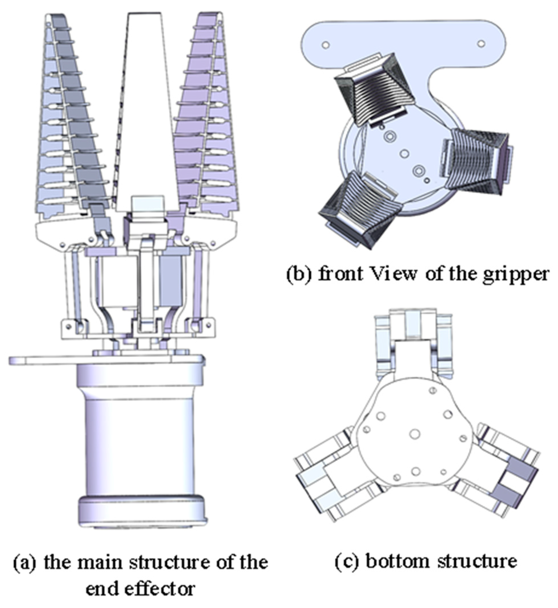 Agriengineering 07 00327 g002