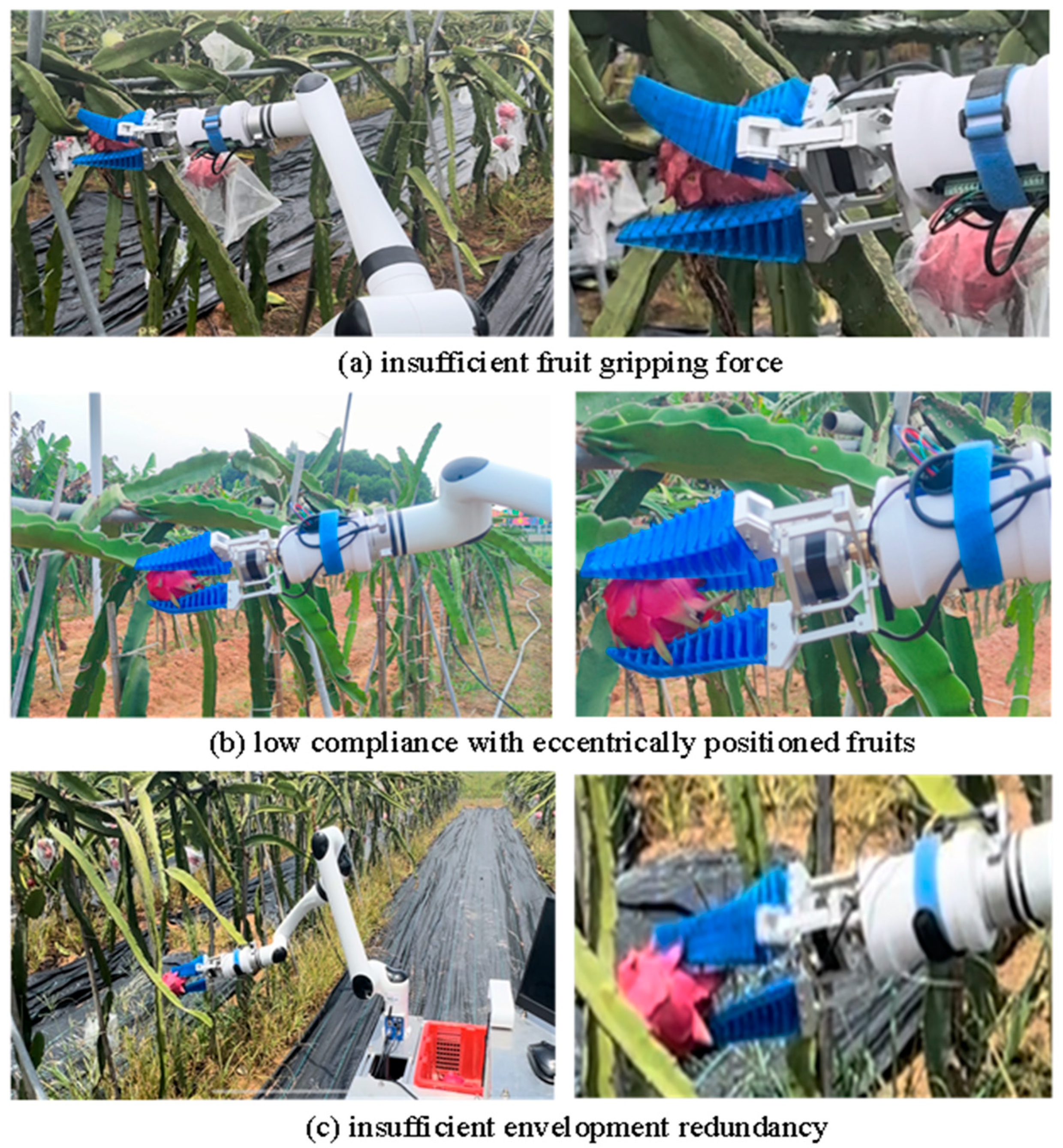 Agriengineering 07 00327 g003