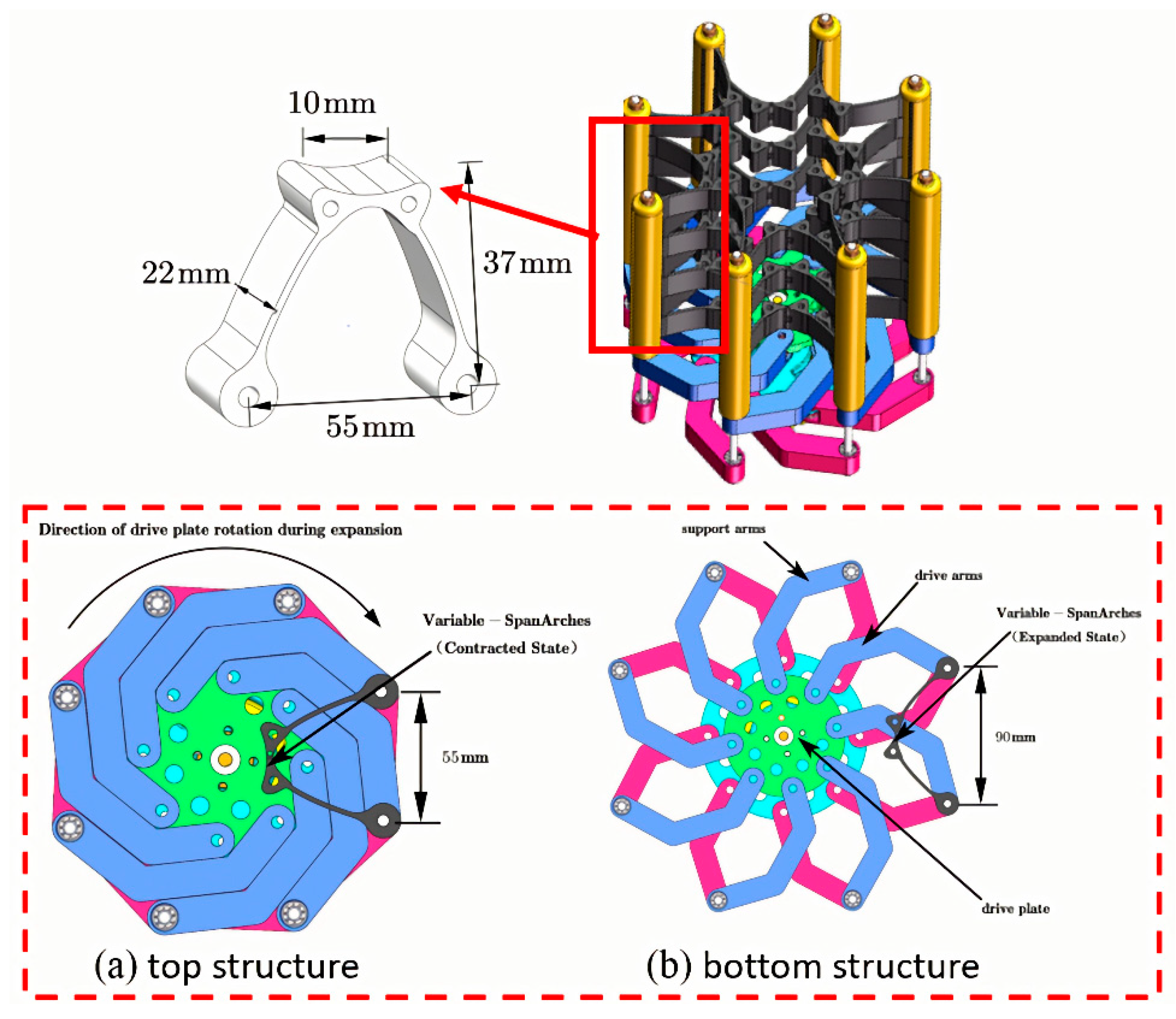 Agriengineering 07 00327 g007