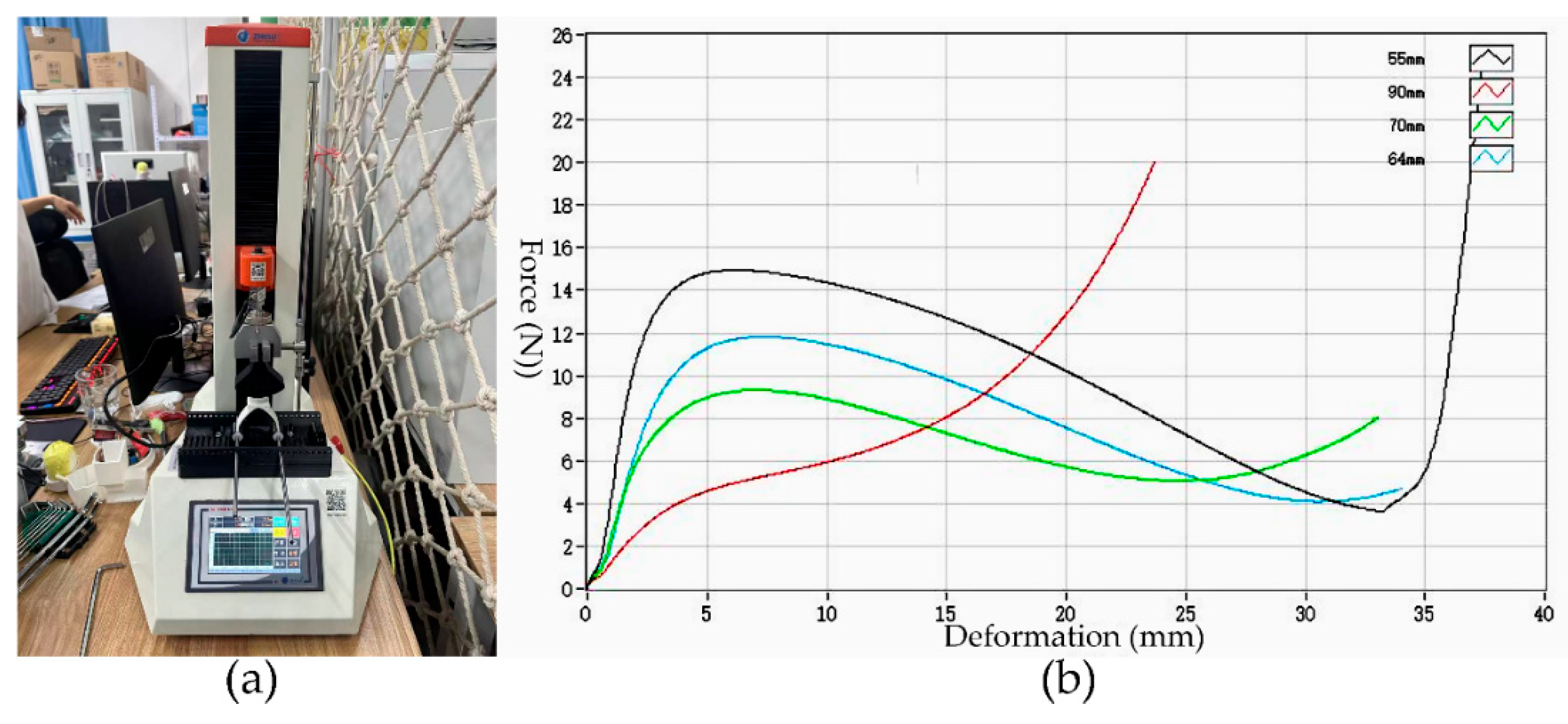 Agriengineering 07 00327 g008