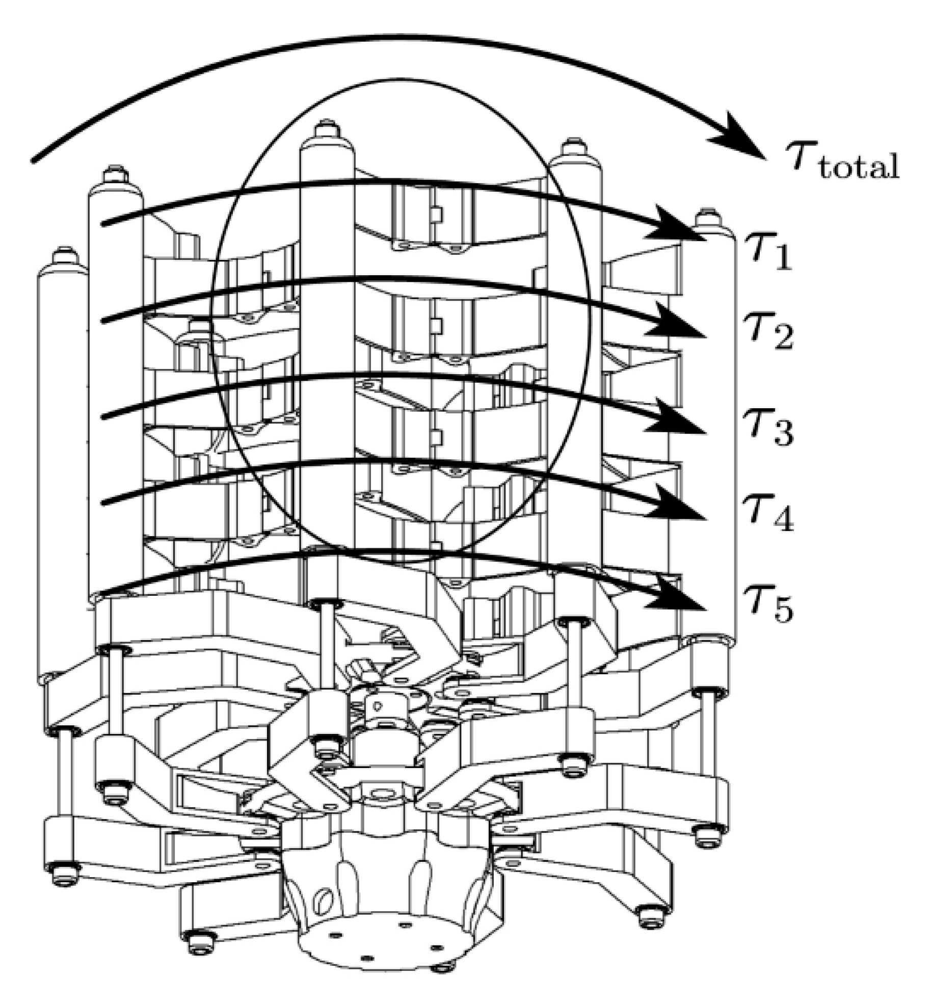 Agriengineering 07 00327 g010