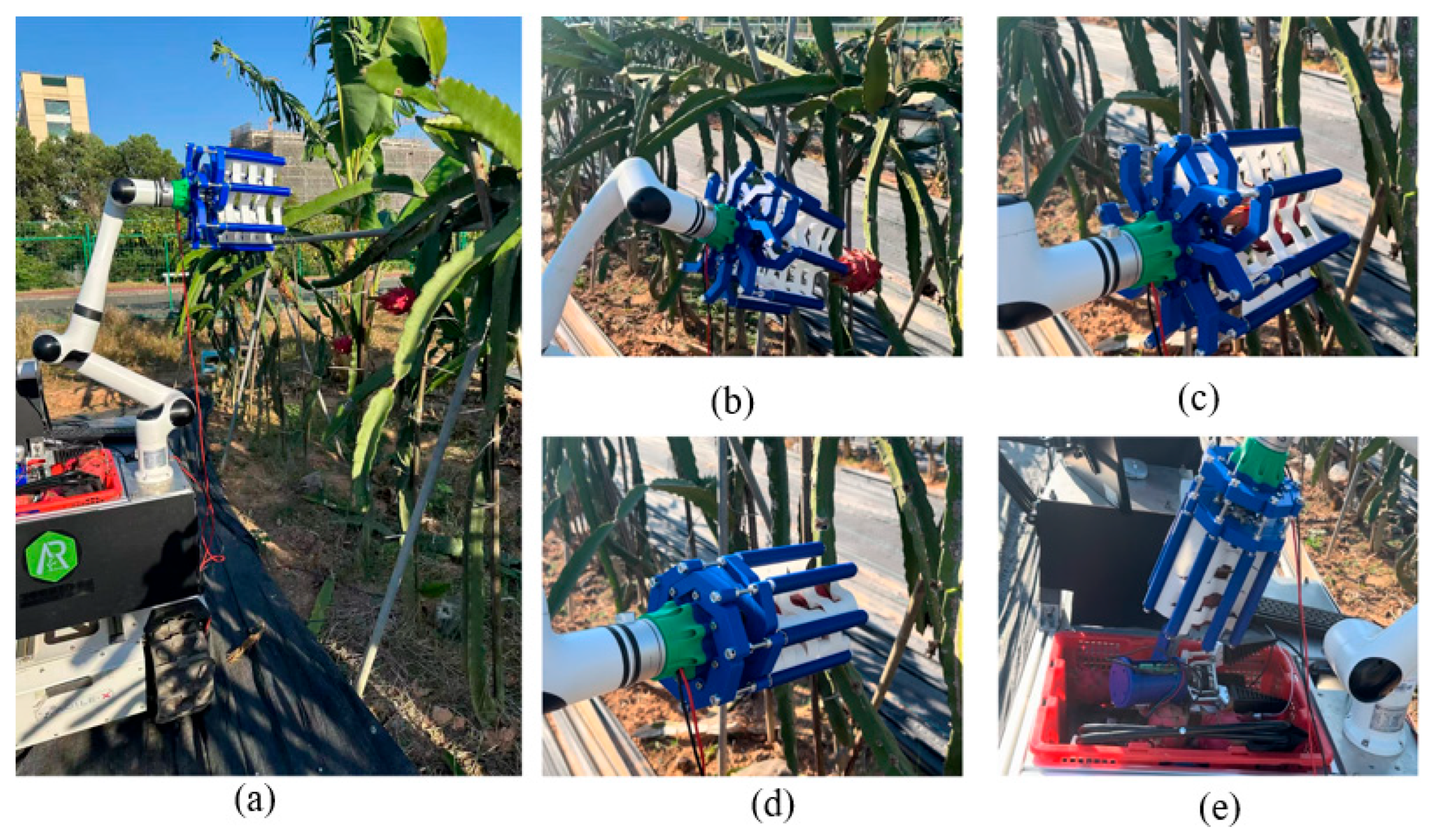 Agriengineering 07 00327 g011