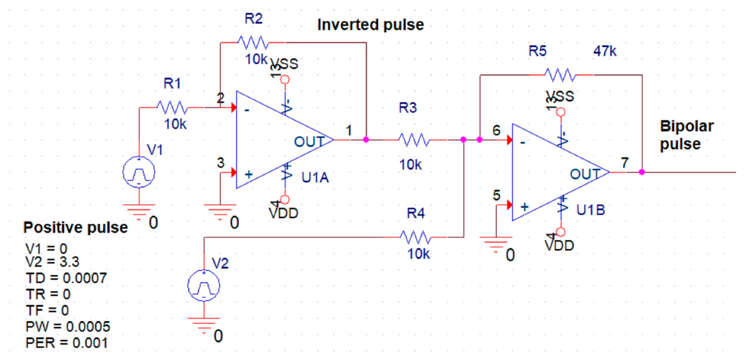Agriengineering 07 00329 g005
