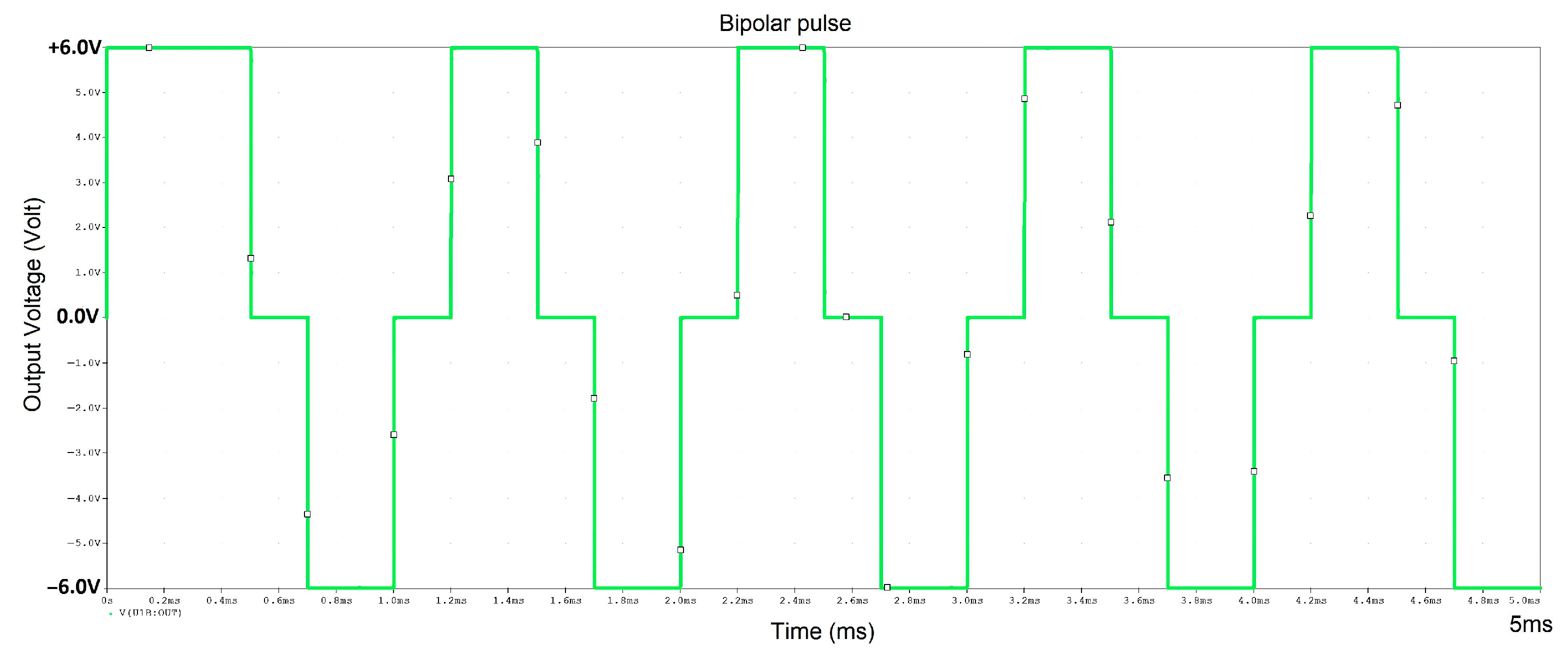 Agriengineering 07 00329 g006