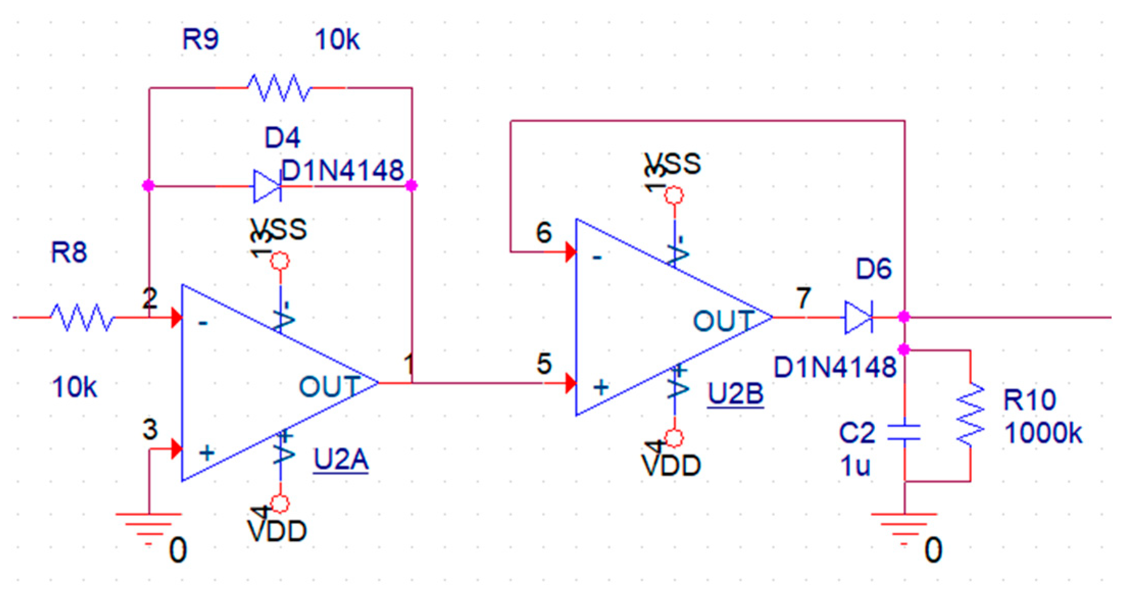 Agriengineering 07 00329 g009