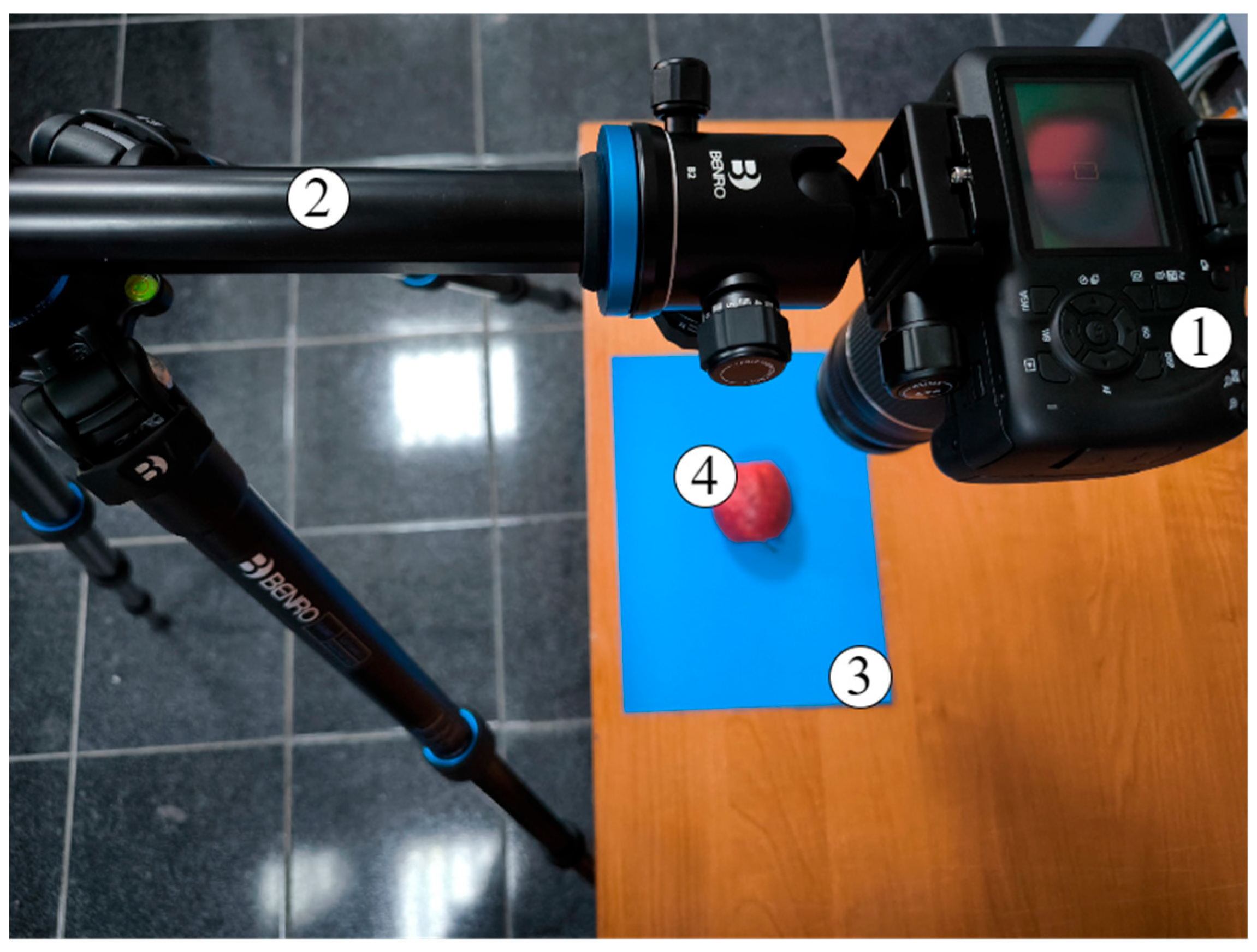 Agriengineering 07 00331 g001