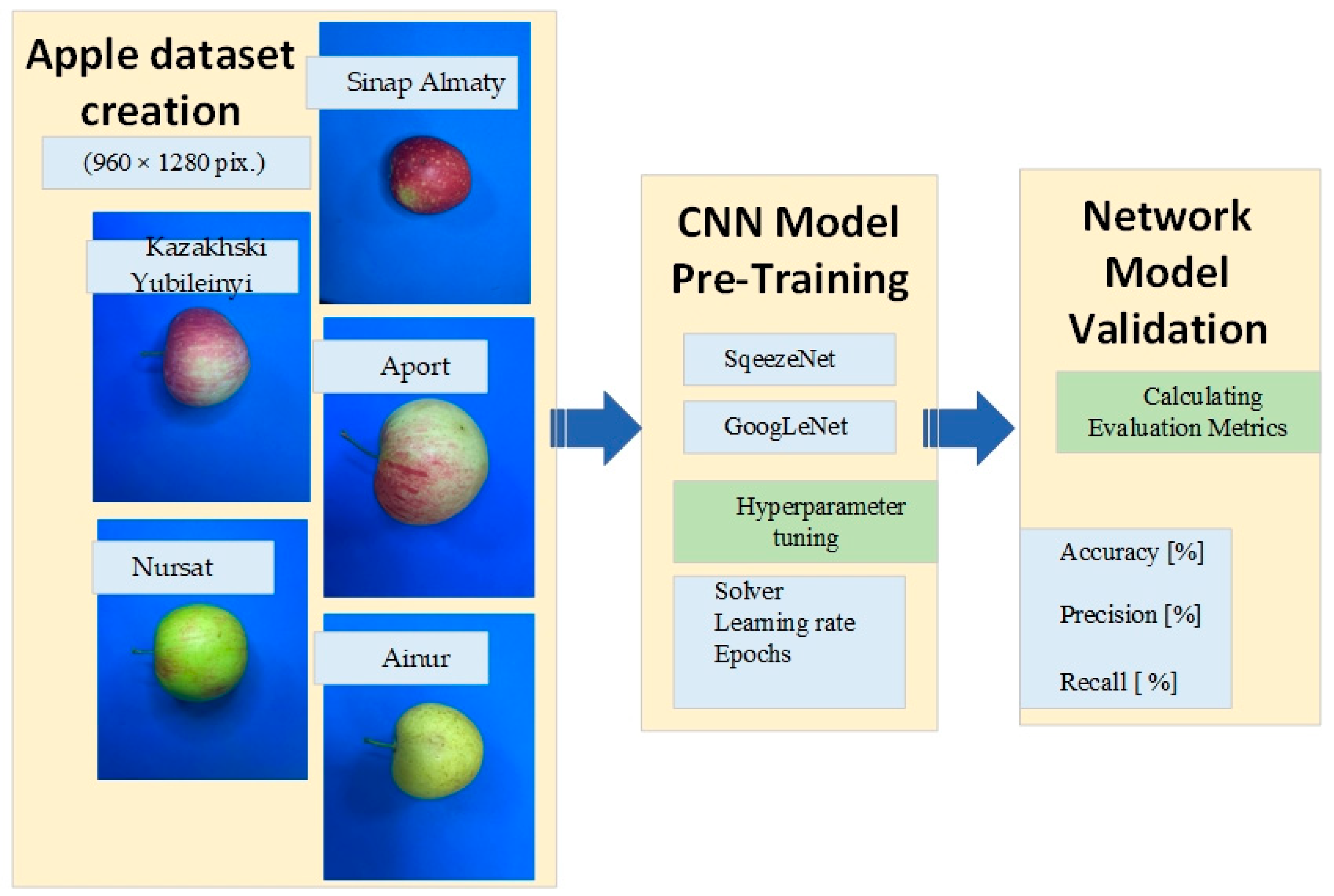 Agriengineering 07 00331 g003
