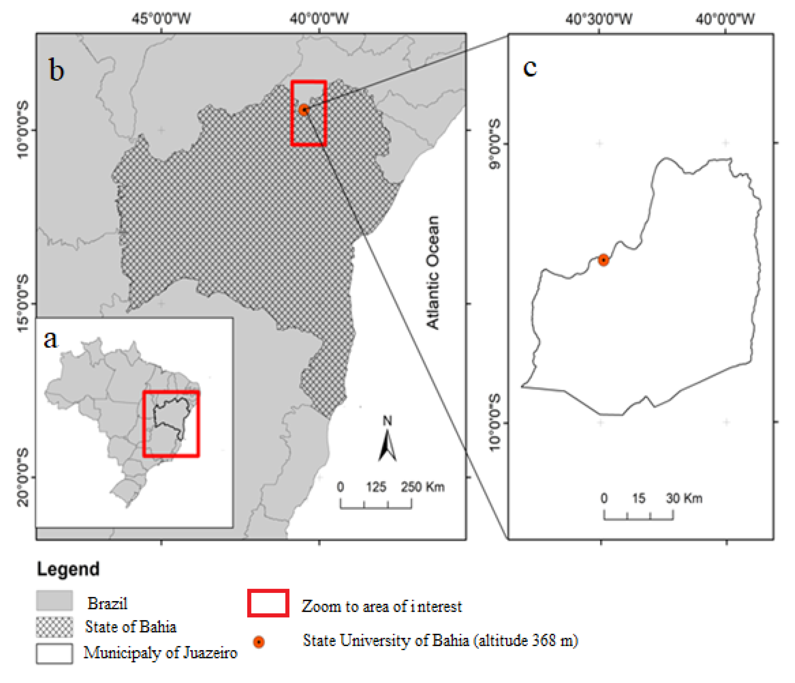 Agriengineering 07 00340 g001 Agriengineering 07 00340 g001