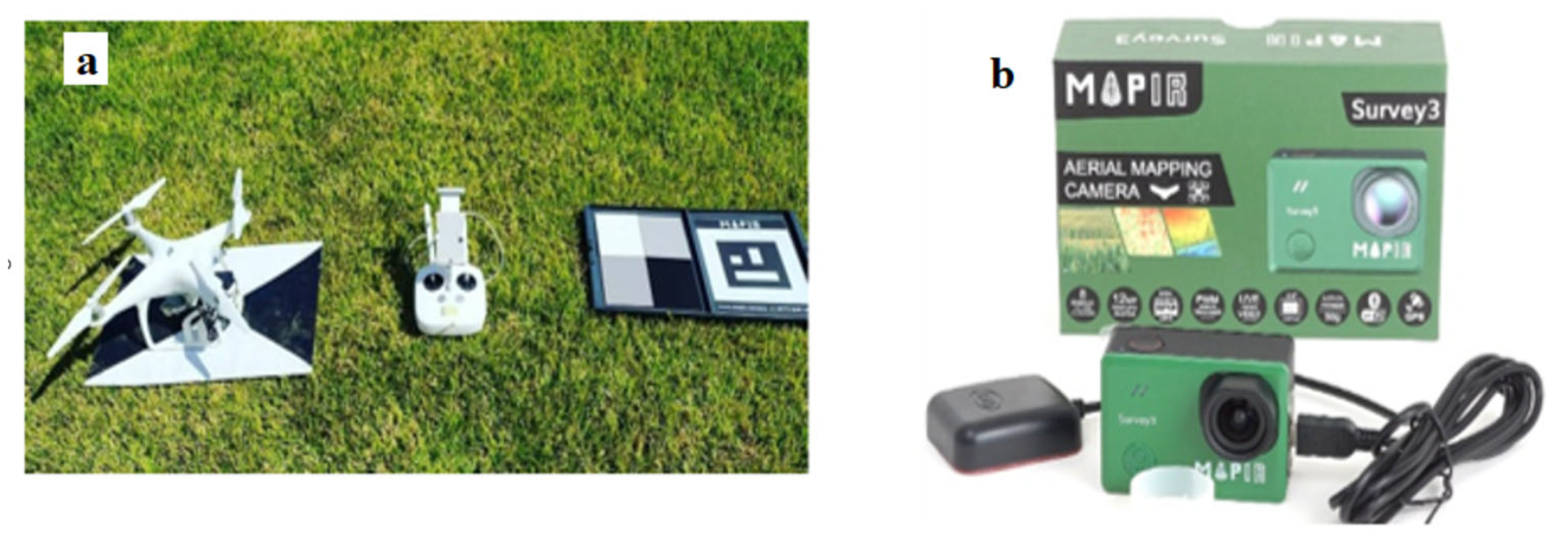 Agriengineering 07 00340 g002 Agriengineering 07 00340 g002