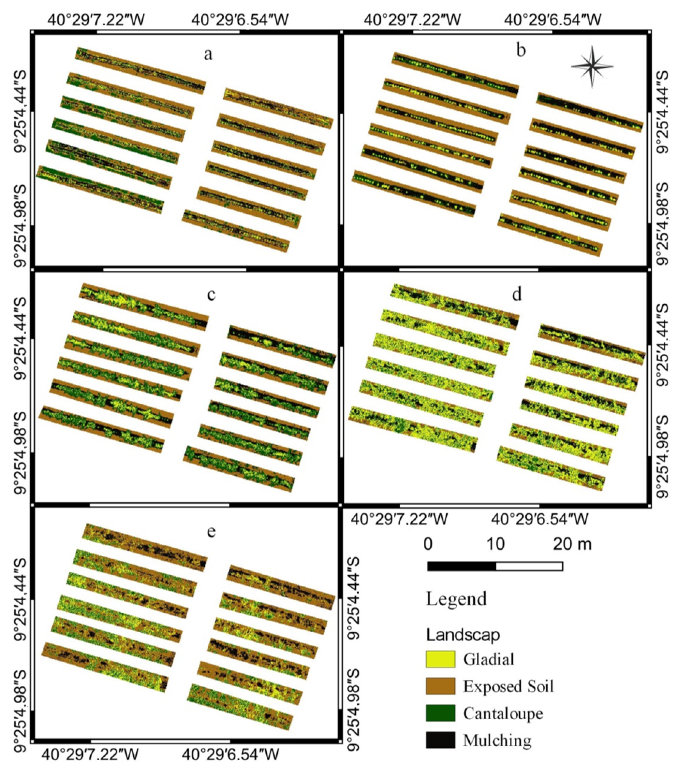 Agriengineering 07 00340 g010 Agriengineering 07 00340 g010