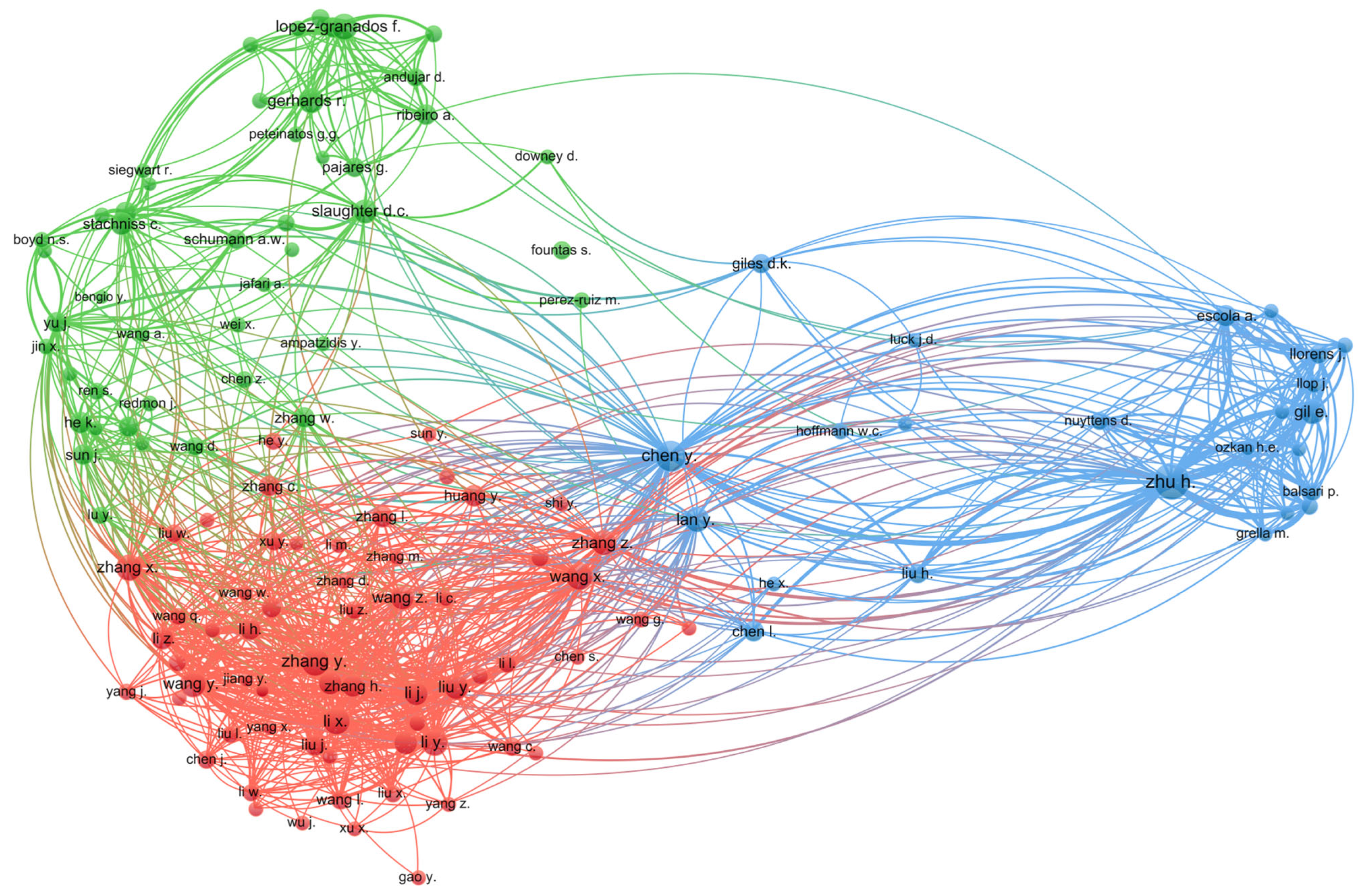 Agriengineering 07 00346 g009
