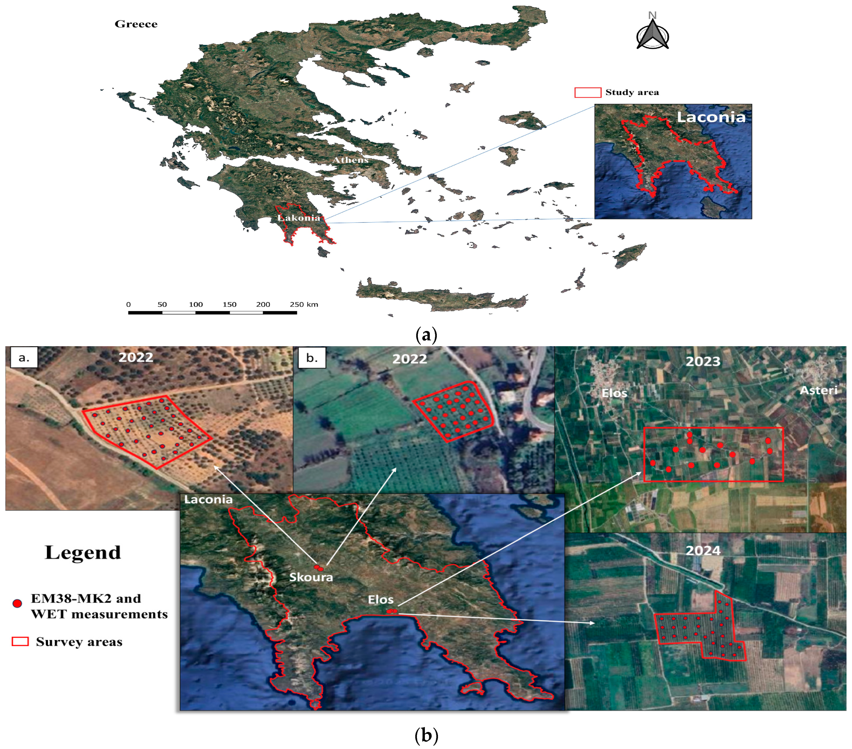 Agriengineering 07 00347 g001