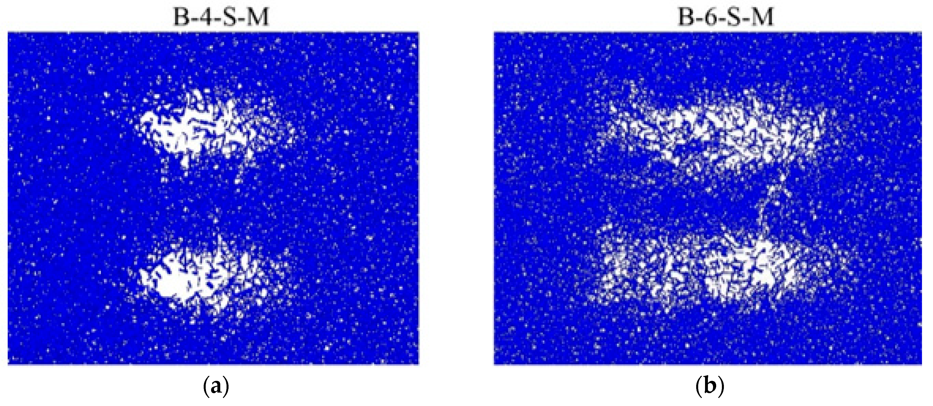 Agriengineering 07 00349 g009
