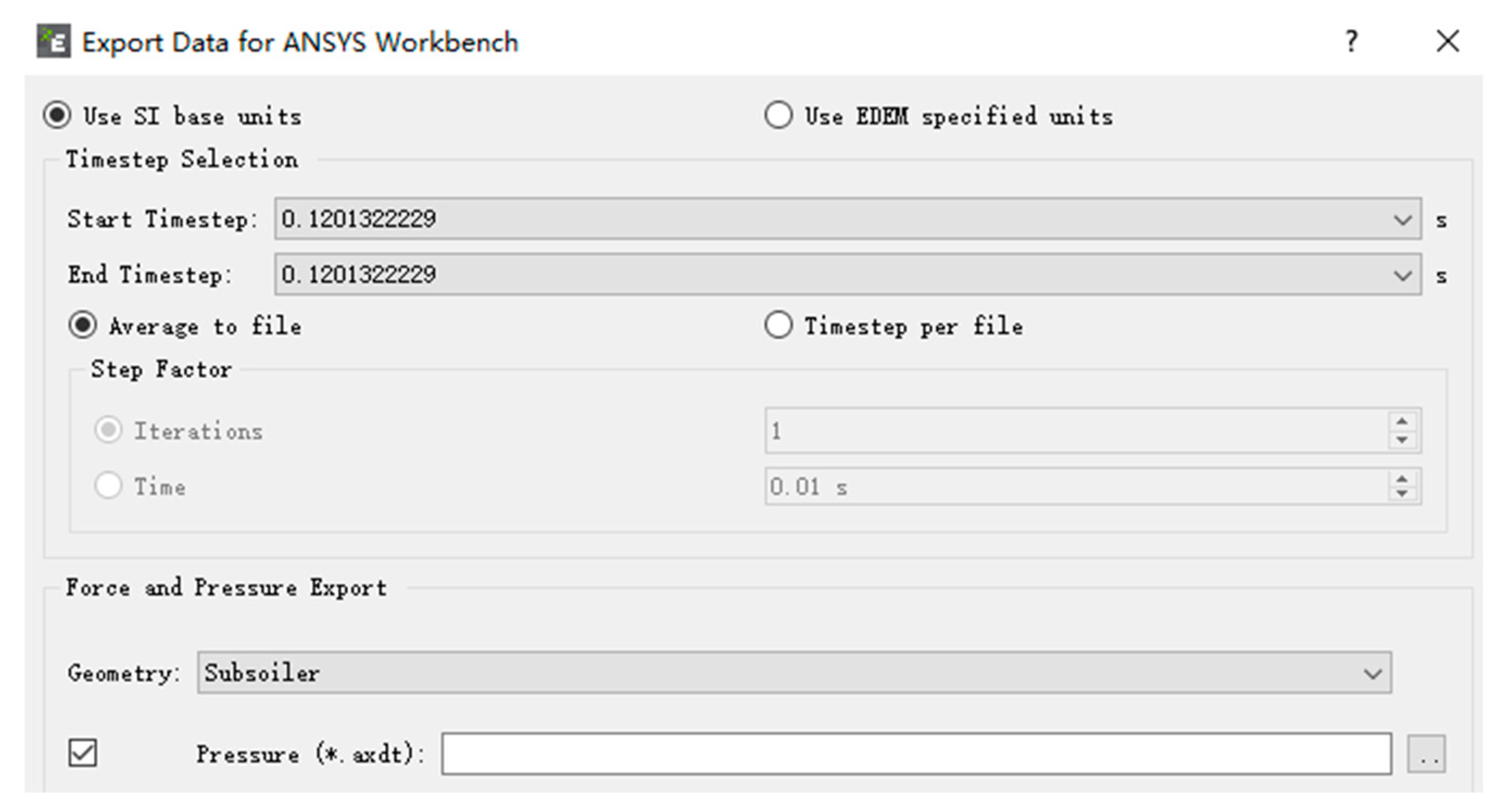 Agriengineering 07 00349 g014