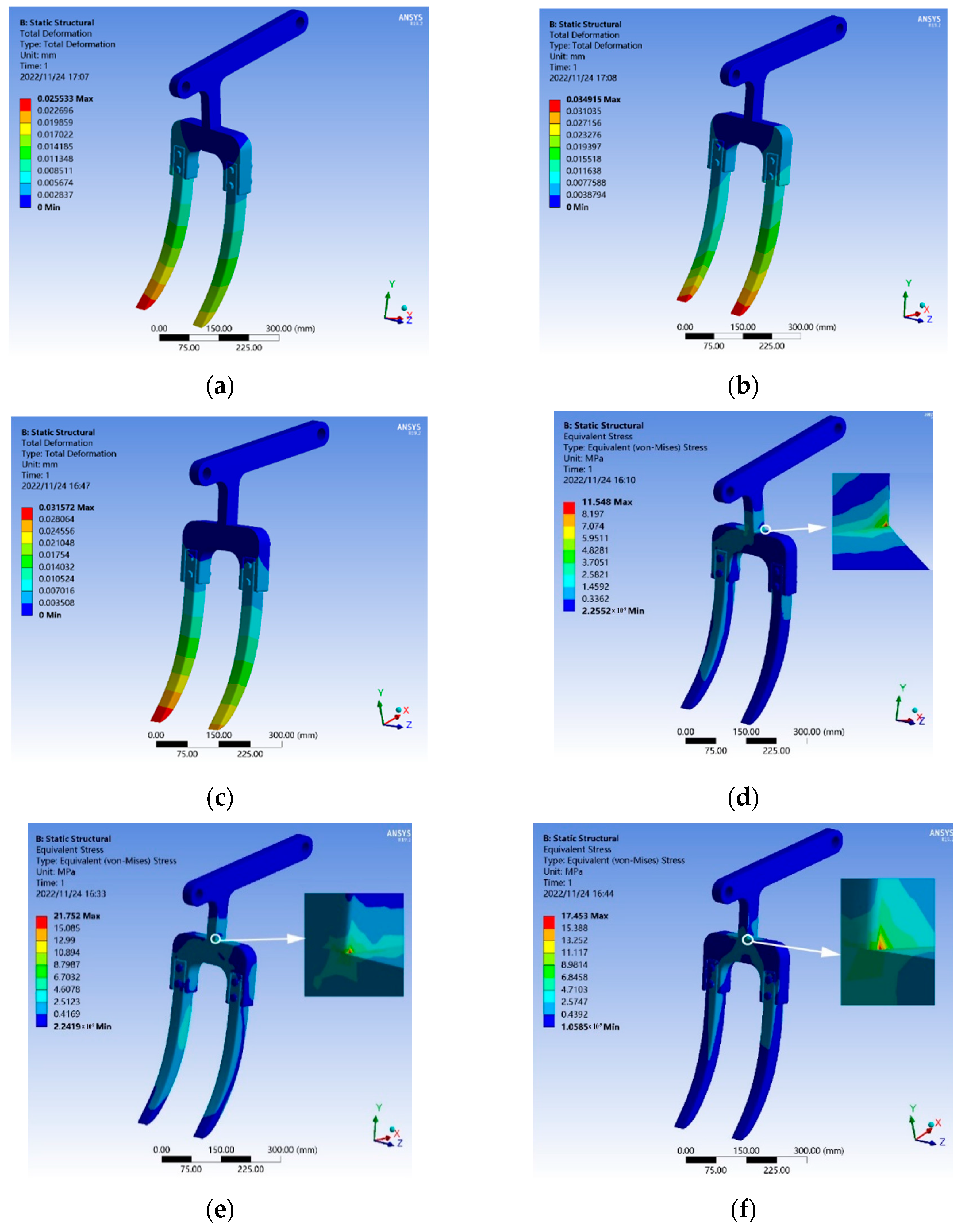 Agriengineering 07 00349 g016
