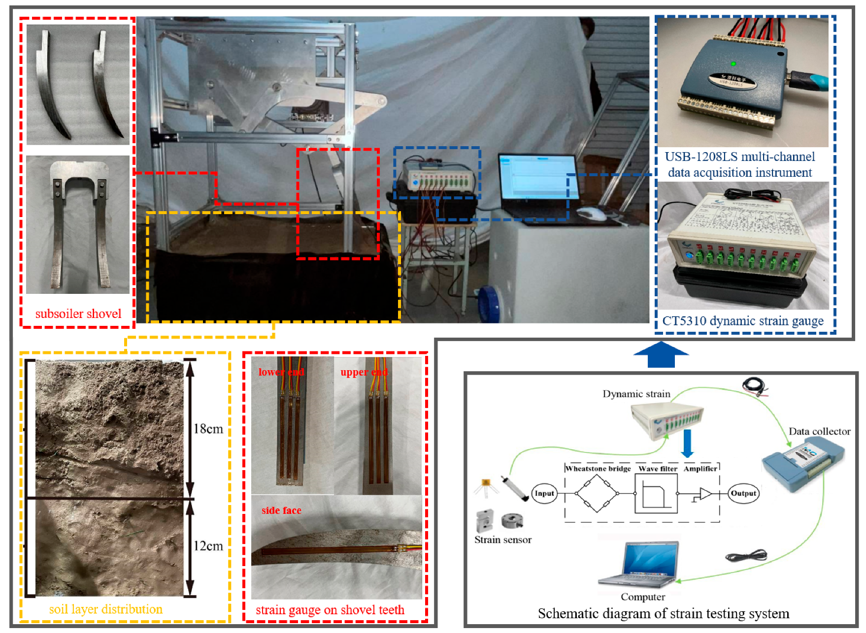Agriengineering 07 00349 g017