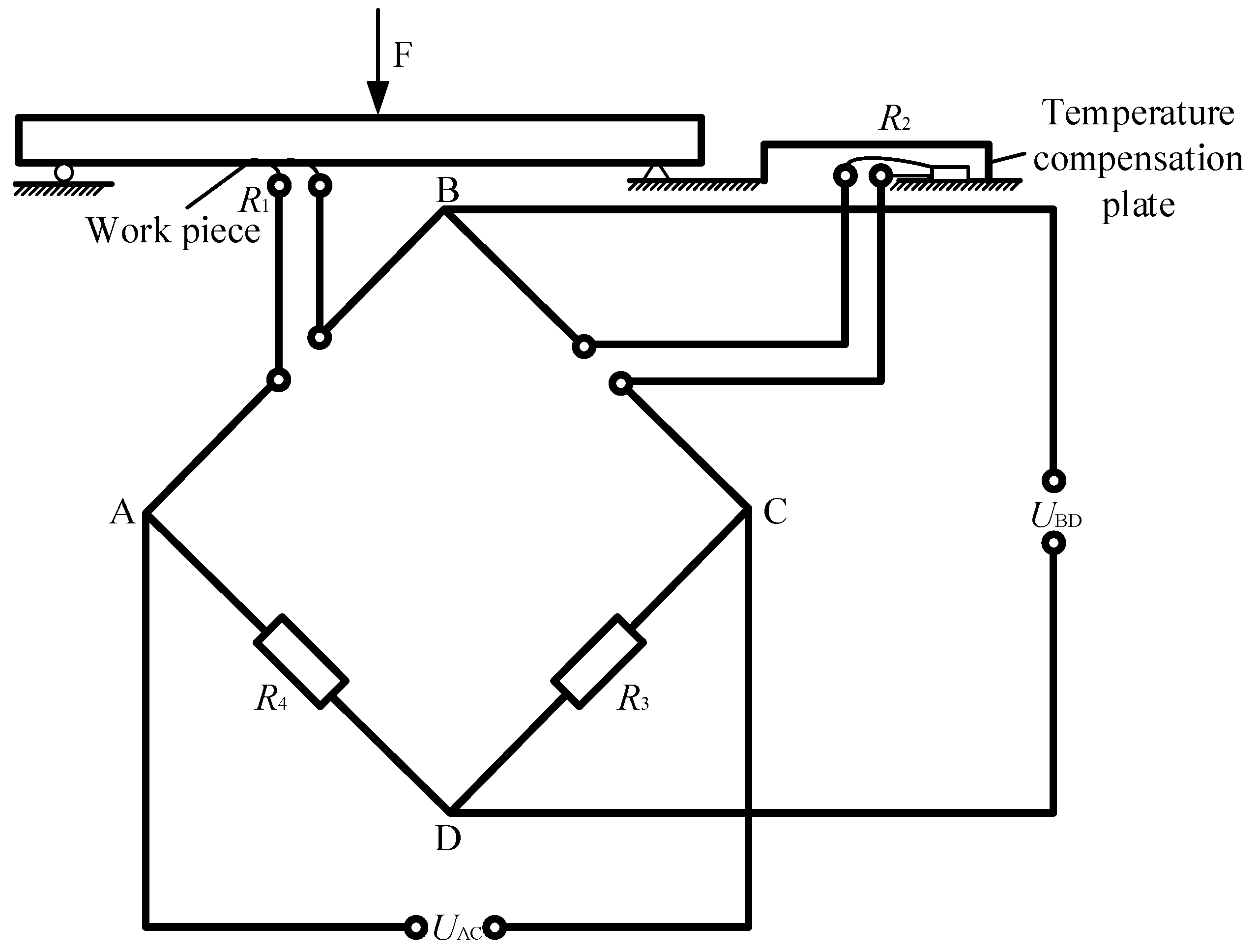 Agriengineering 07 00349 g018