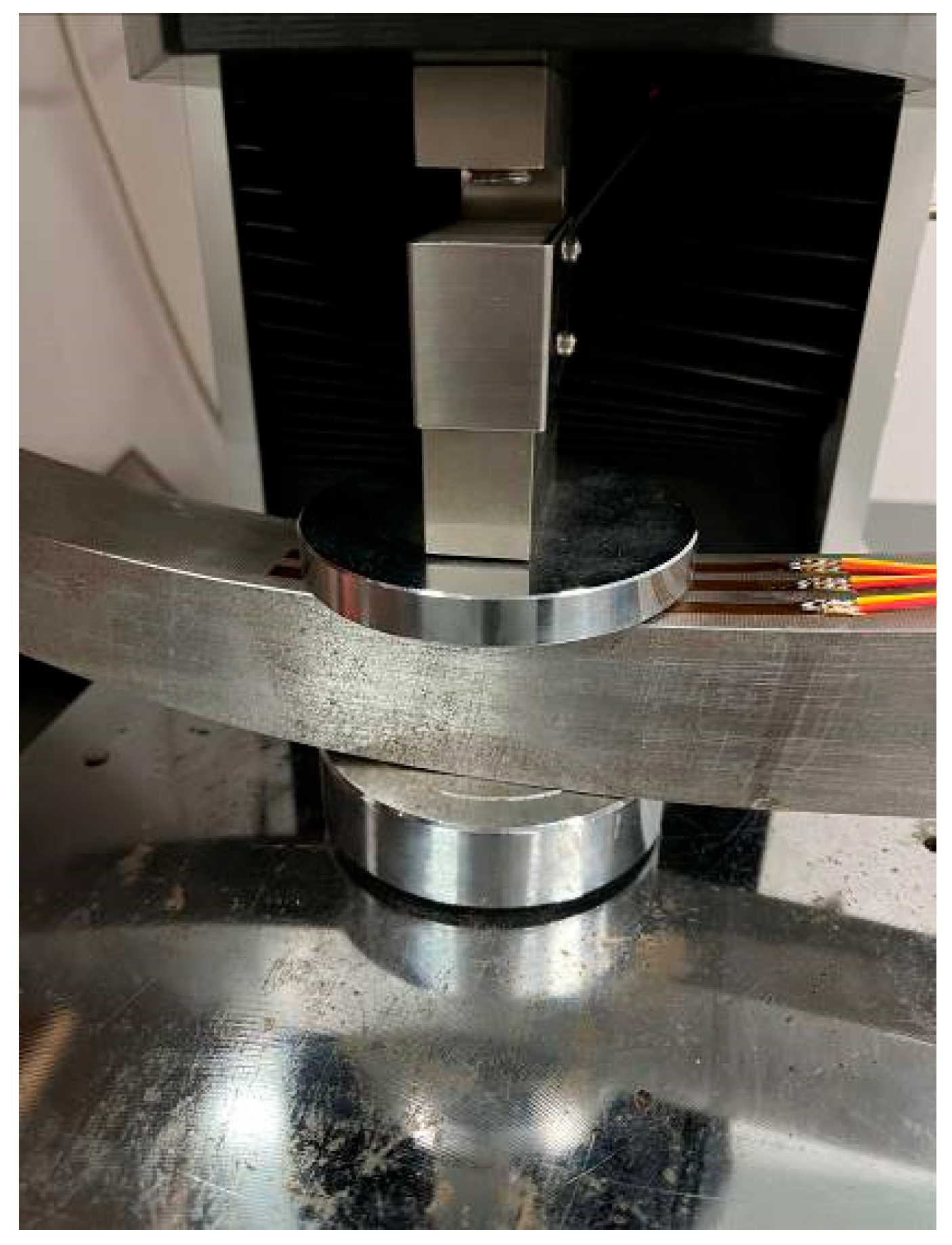 Agriengineering 07 00349 g019