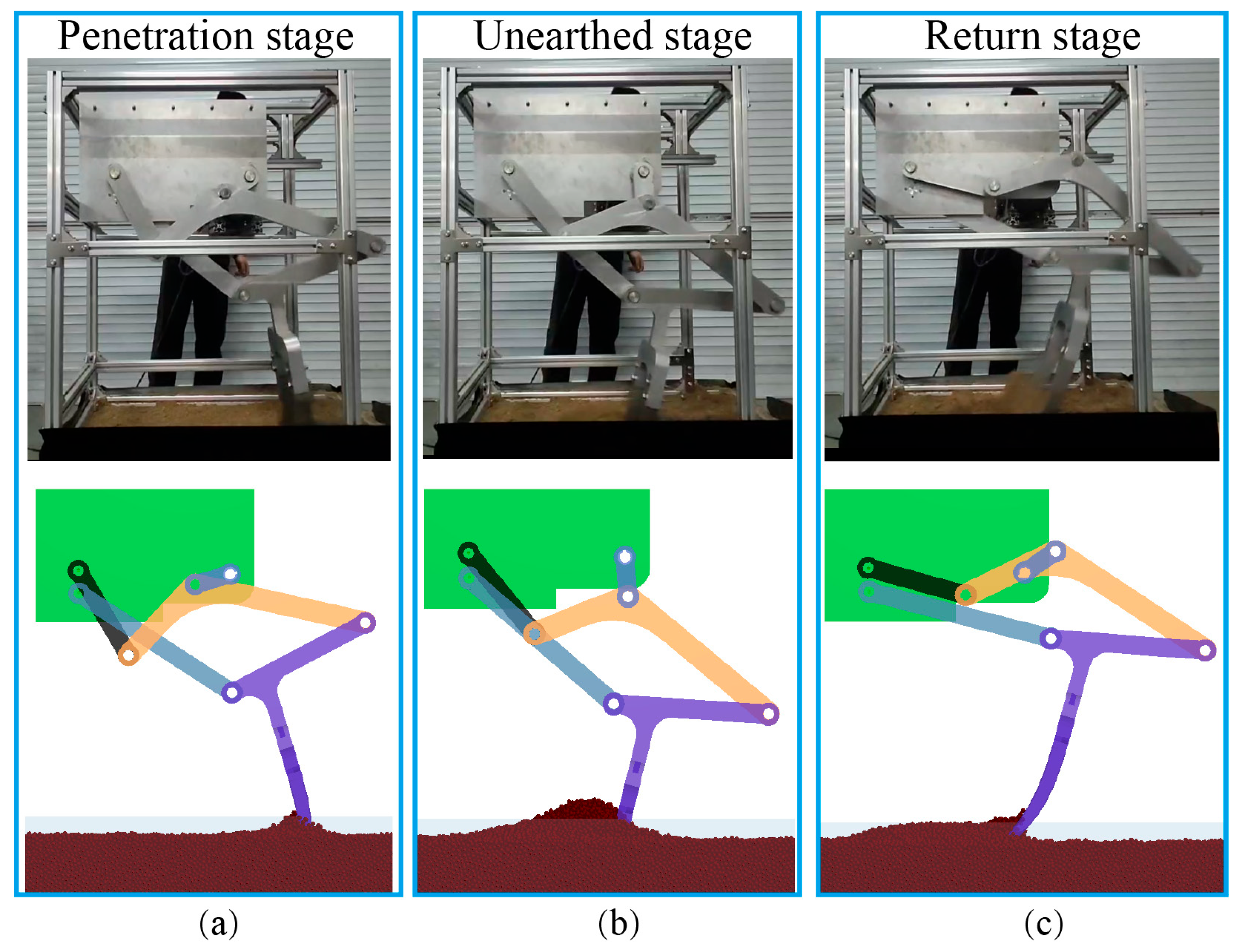 Agriengineering 07 00349 g020