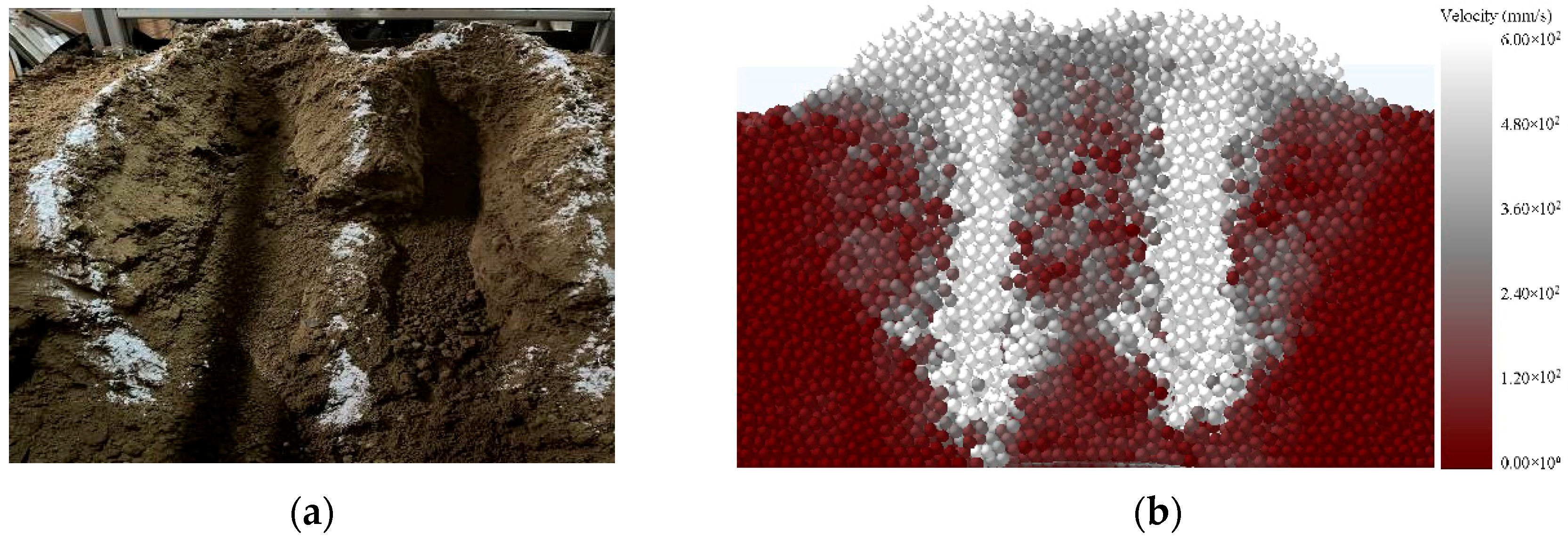 Agriengineering 07 00349 g023