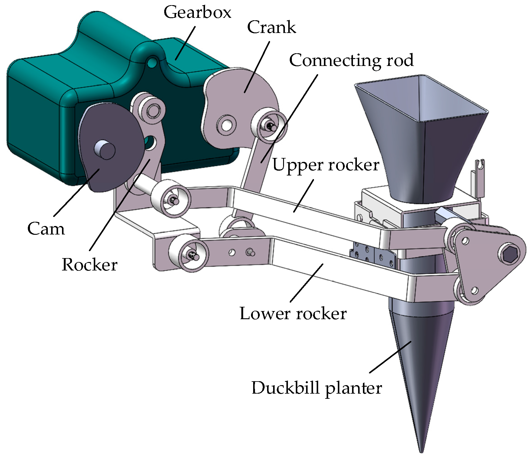 Agriengineering 07 00357 g001 Agriengineering 07 00357 g001