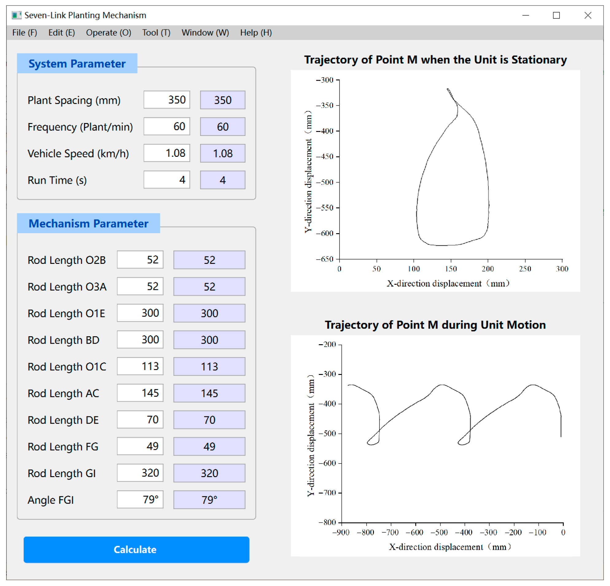 Agriengineering 07 00357 g004 Agriengineering 07 00357 g004
