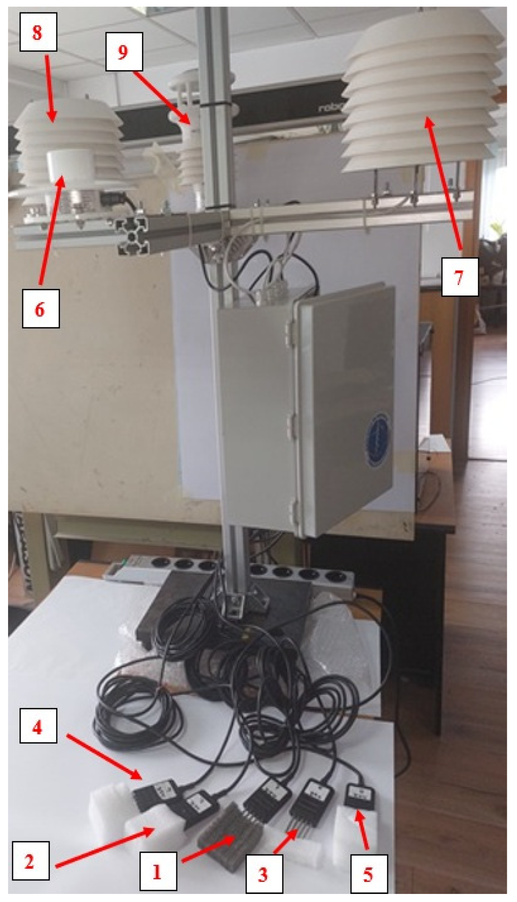 Agriengineering 07 00358 g001
