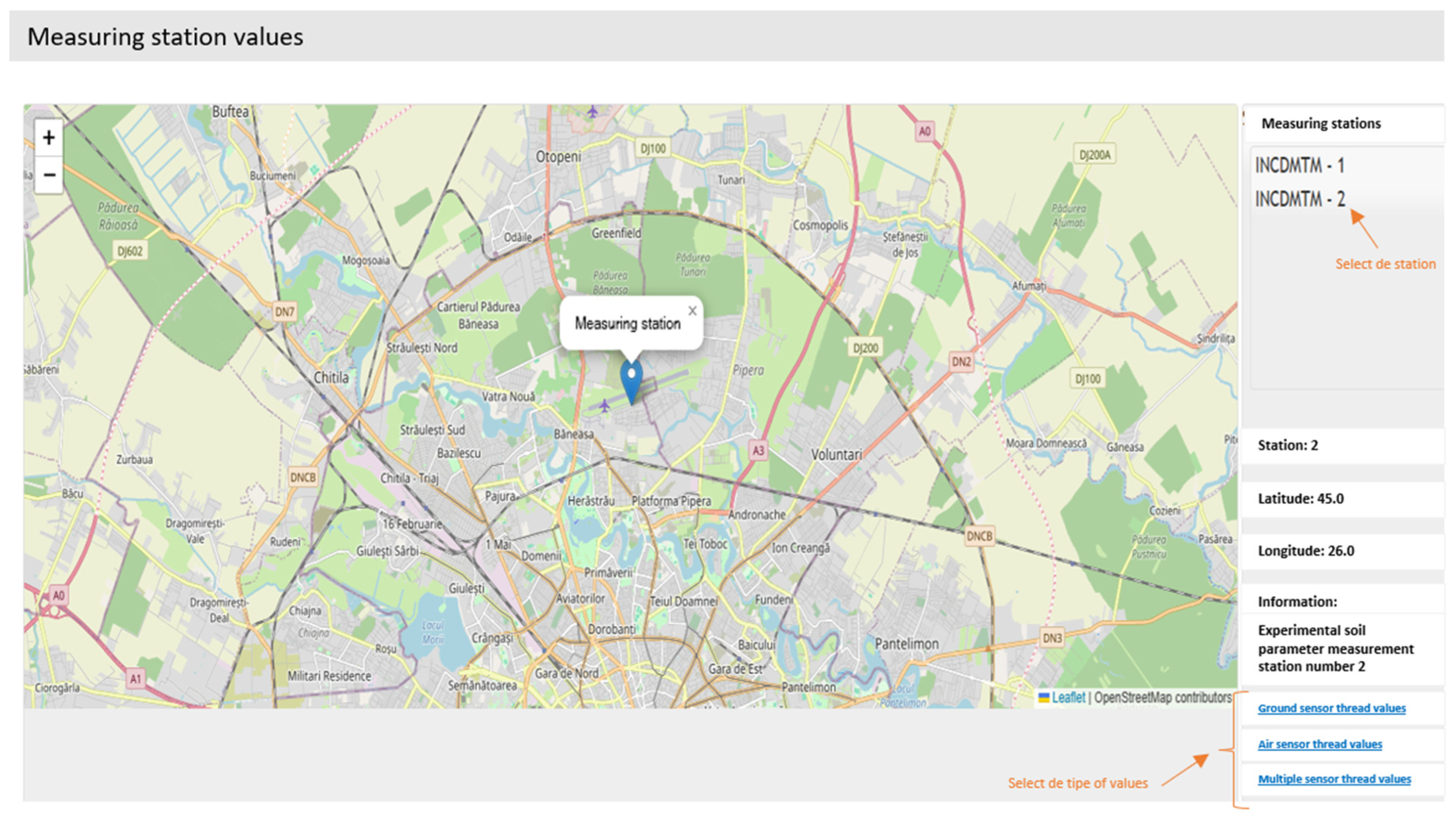 Agriengineering 07 00358 g004