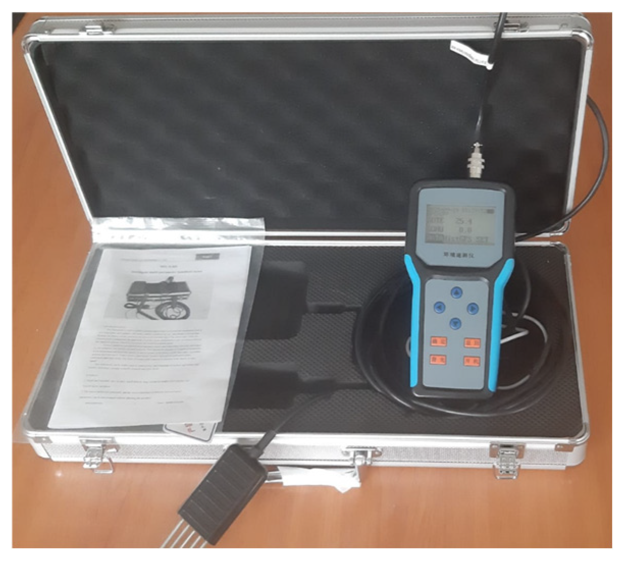 Agriengineering 07 00358 g005