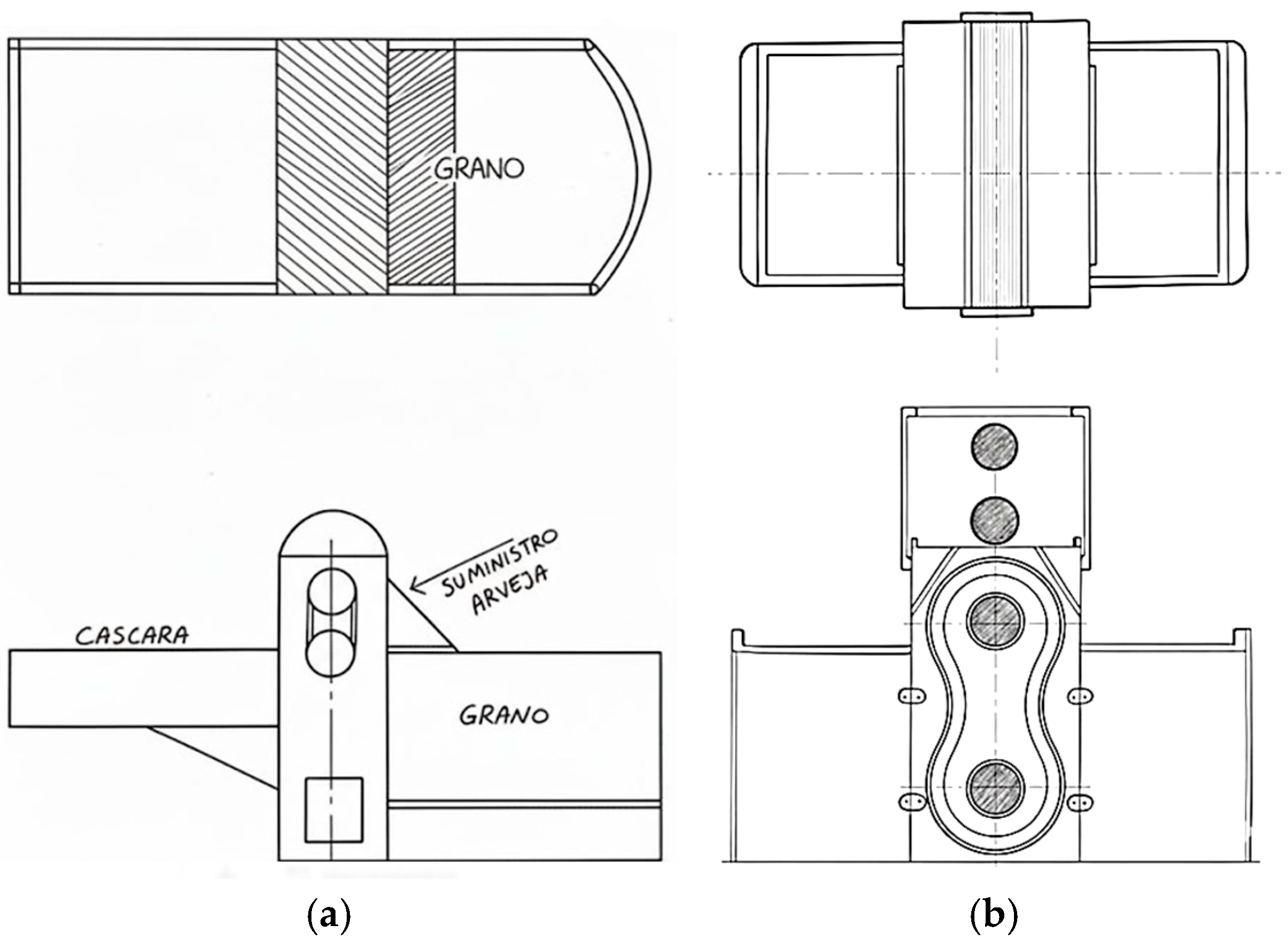 Agriengineering 07 00360 g001