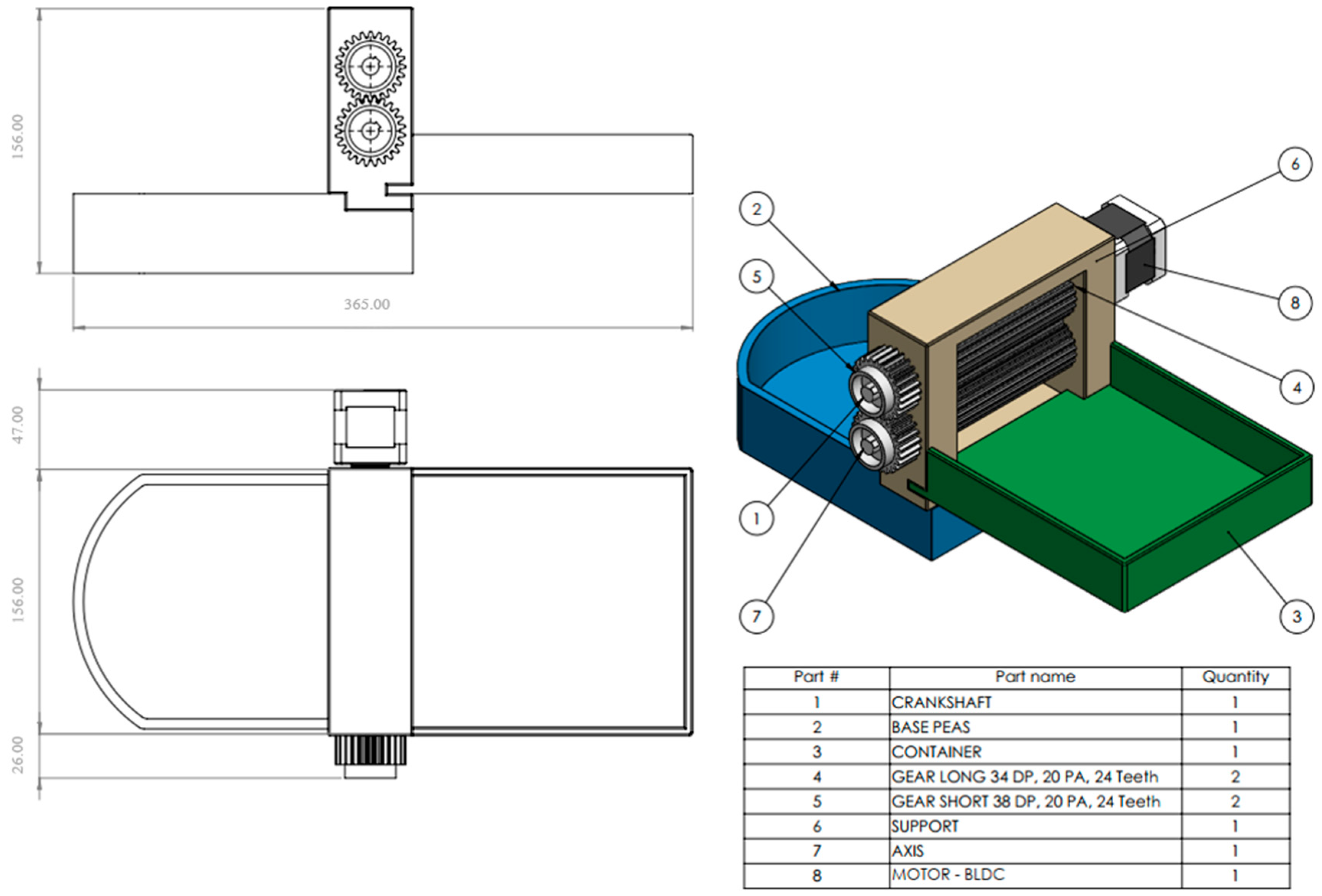 Agriengineering 07 00360 g003