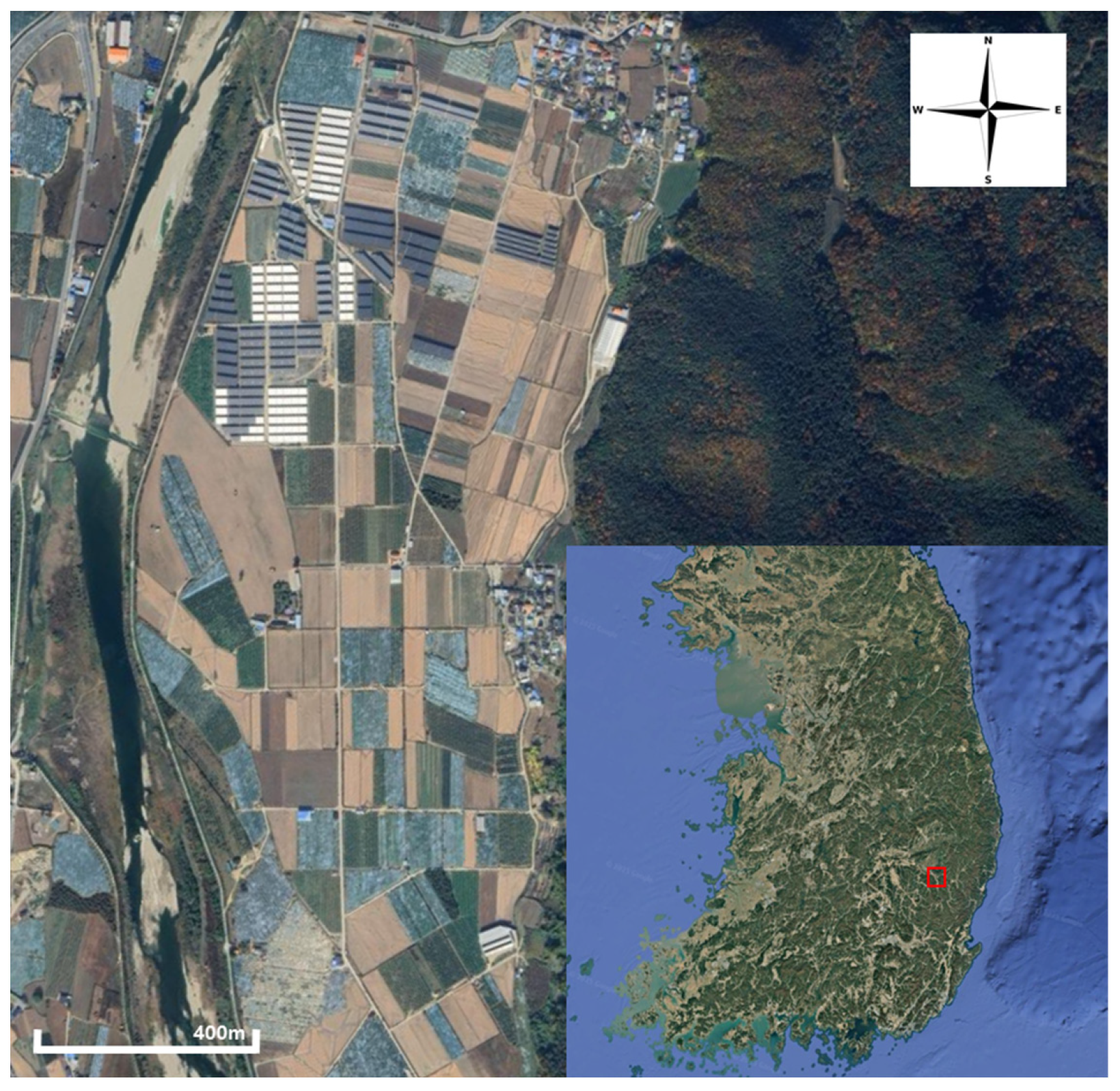 Agriengineering 07 00361 g001 Agriengineering 07 00361 g001