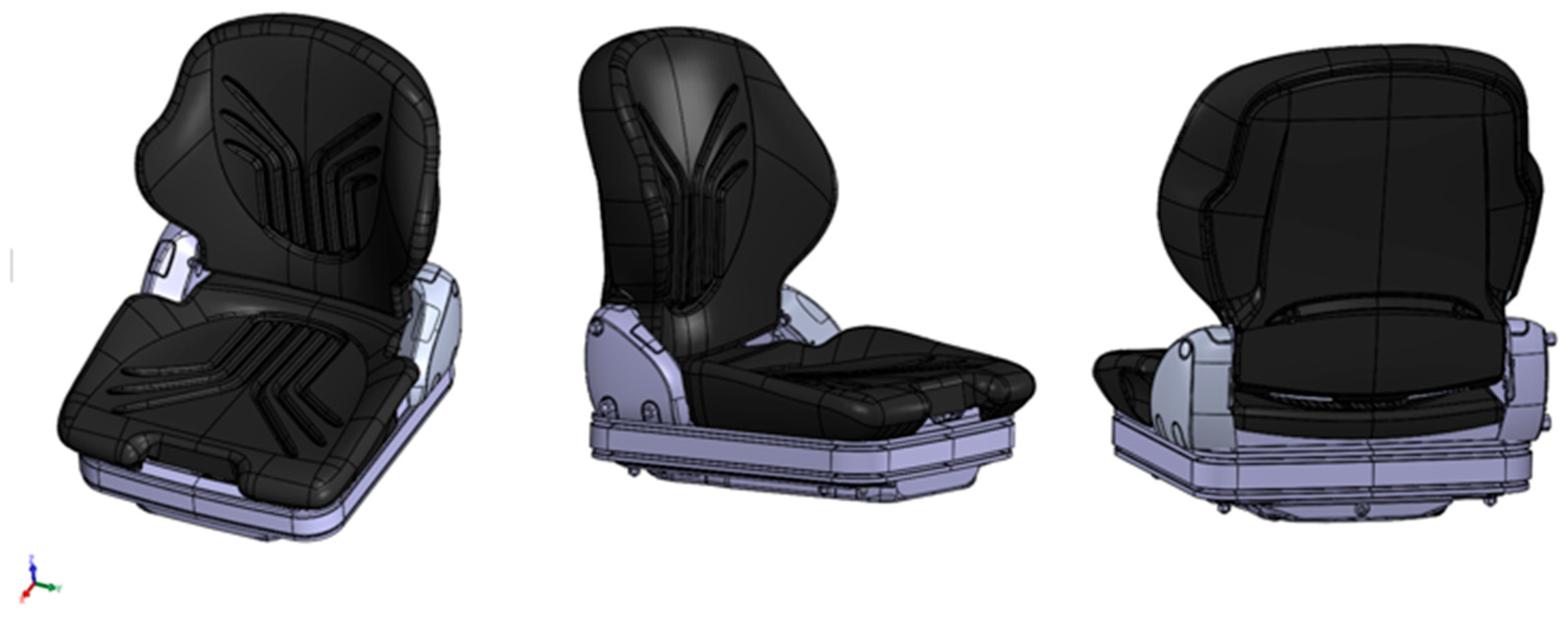 Agriengineering 07 00362 g005