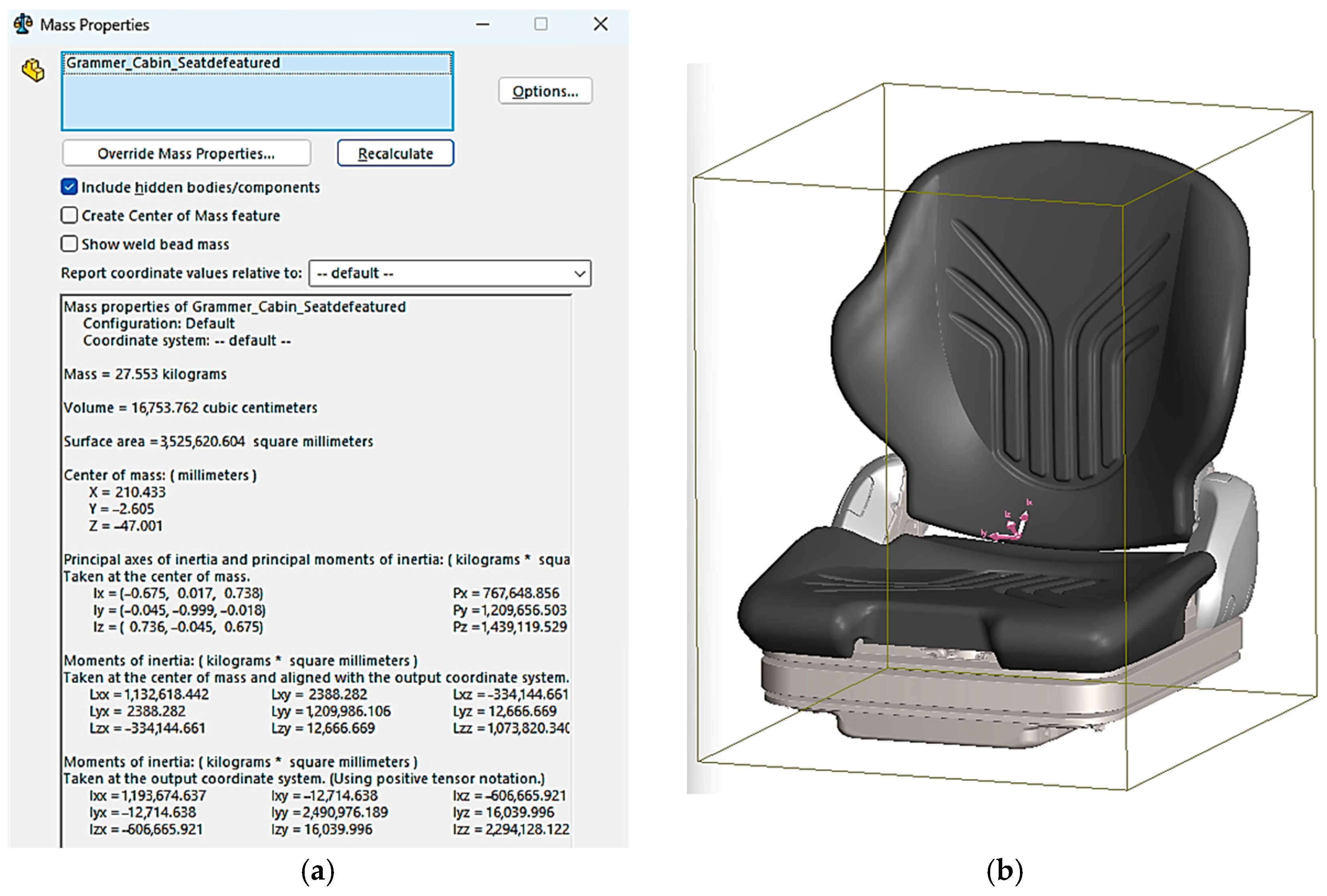 Agriengineering 07 00362 g009