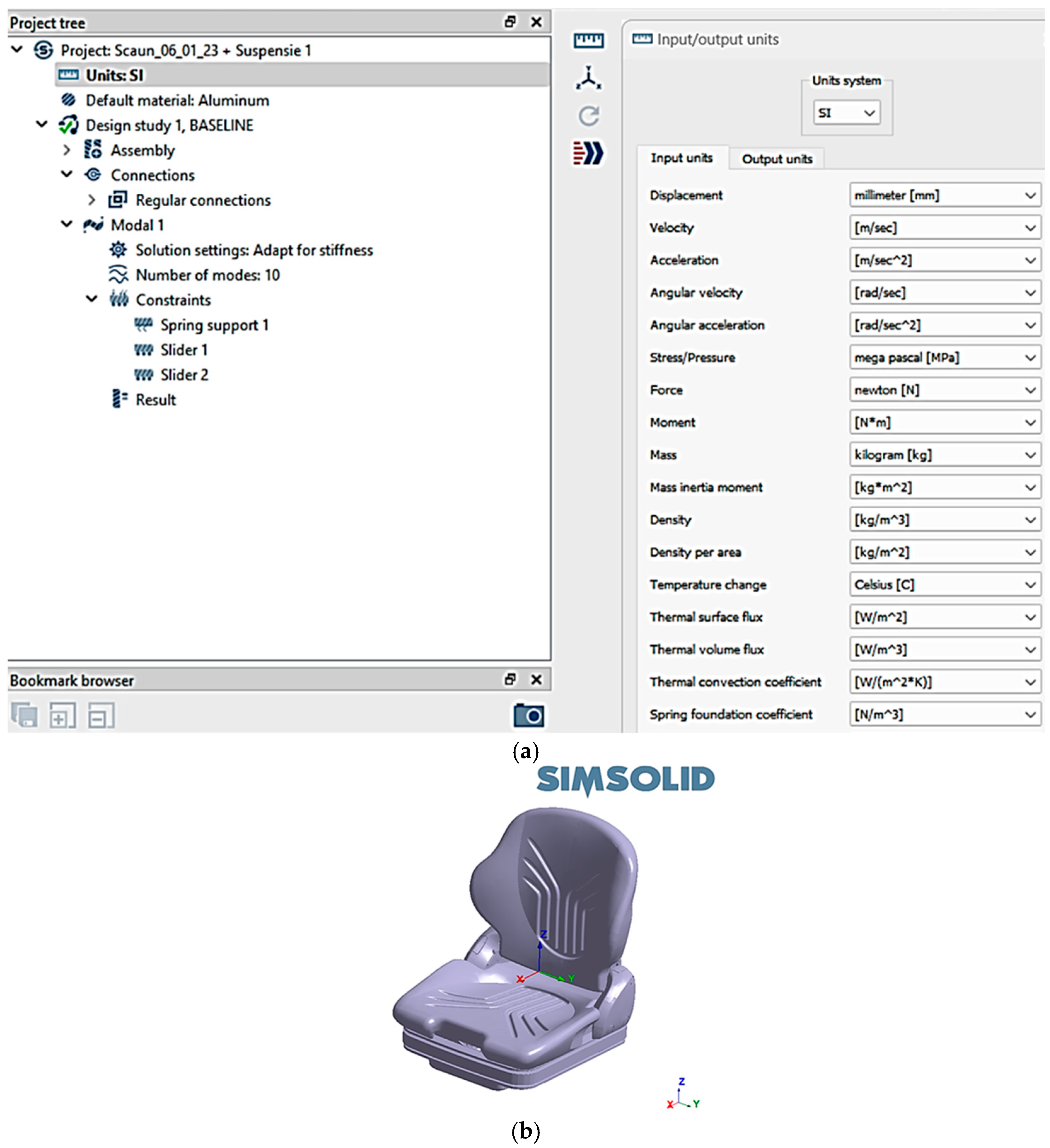 Agriengineering 07 00362 g011