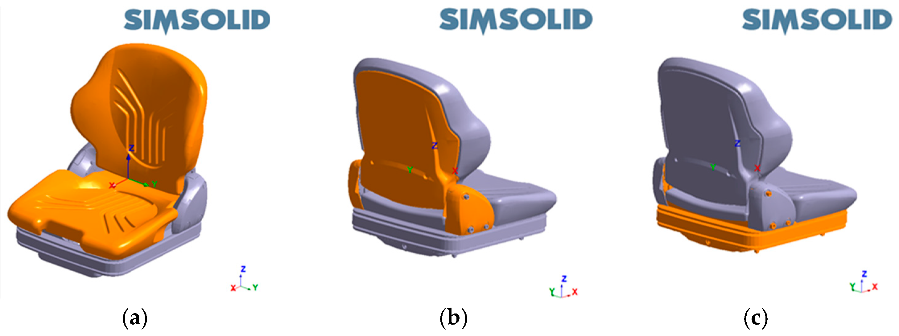 Agriengineering 07 00362 g012