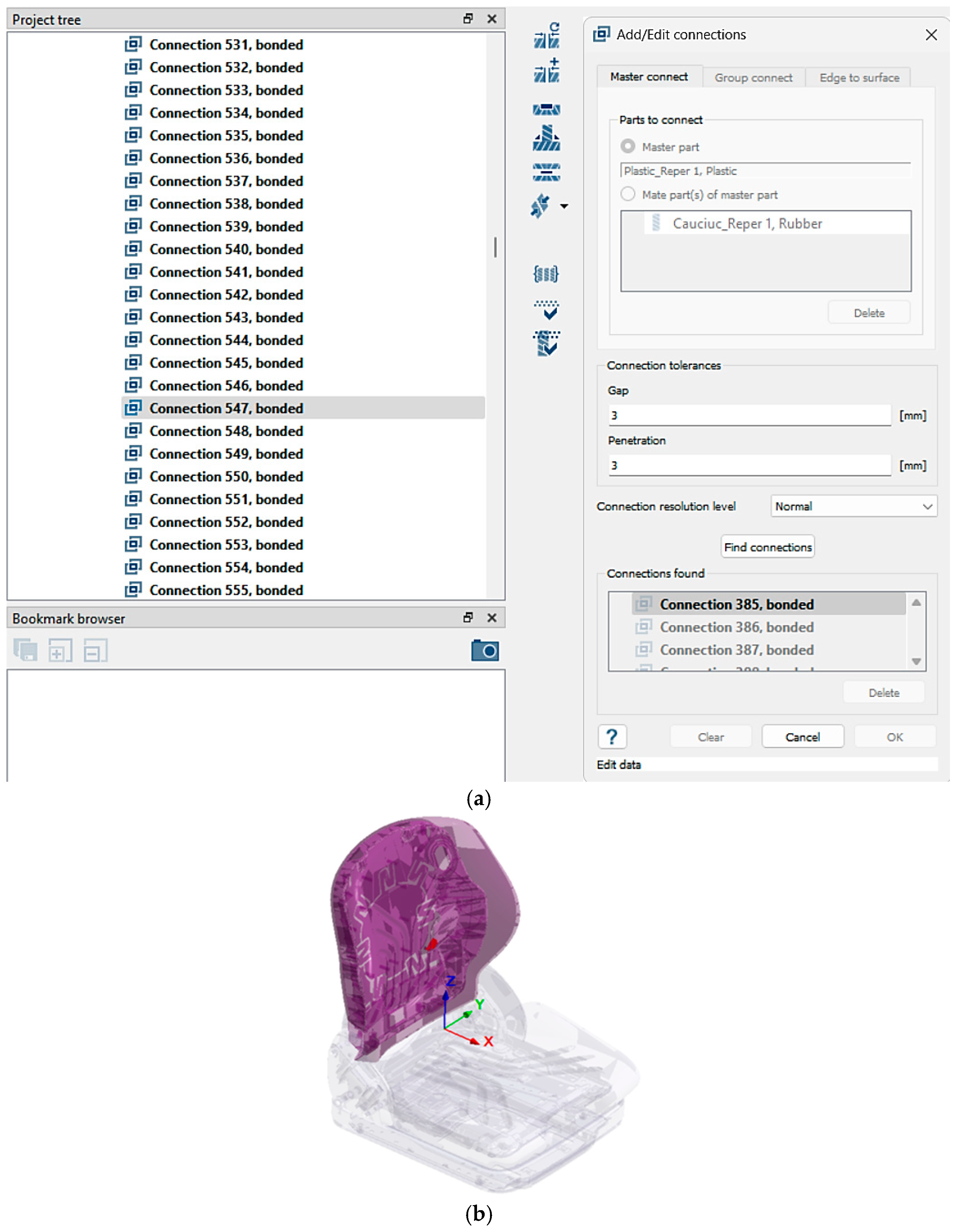 Agriengineering 07 00362 g013