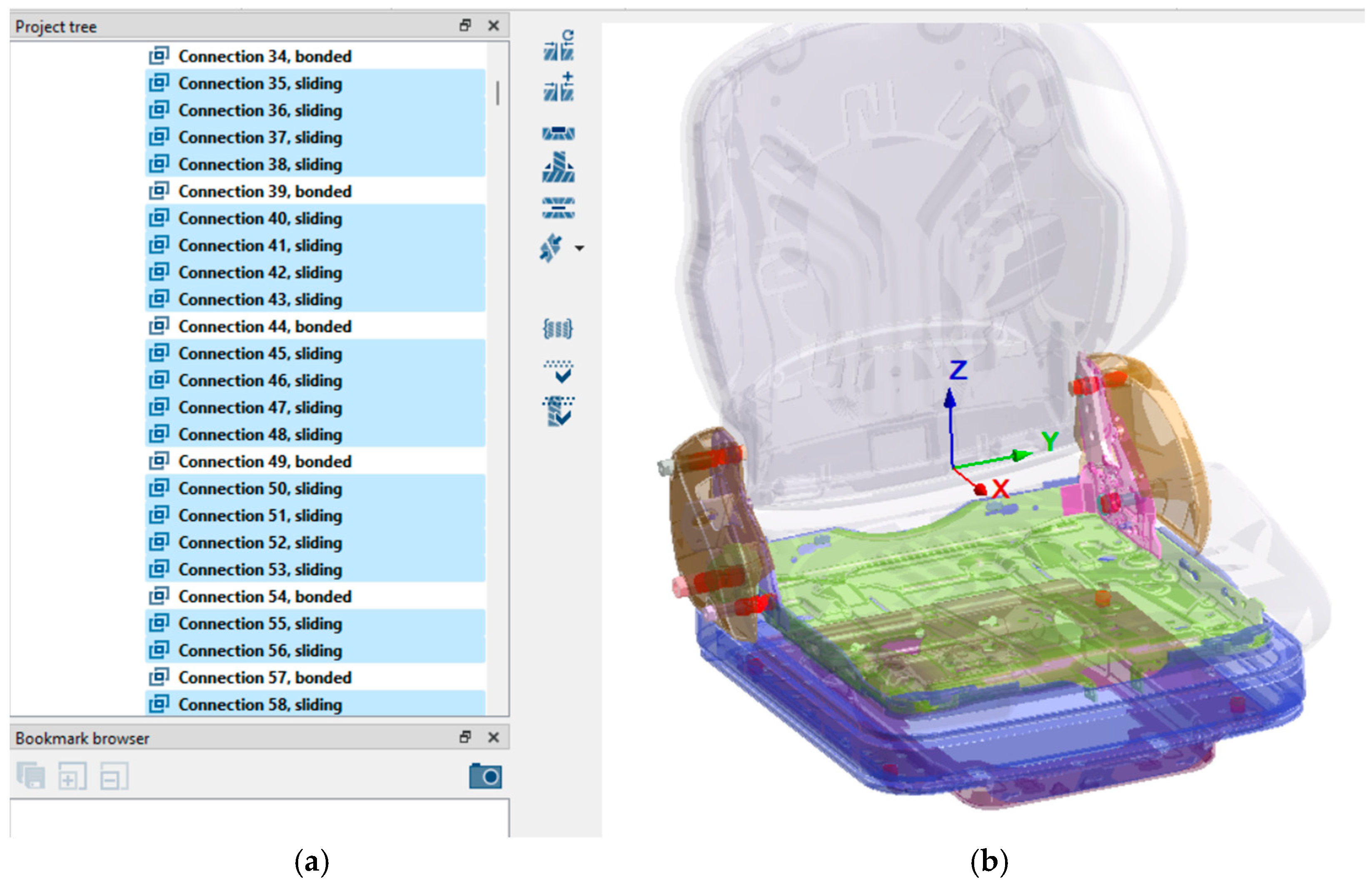 Agriengineering 07 00362 g014