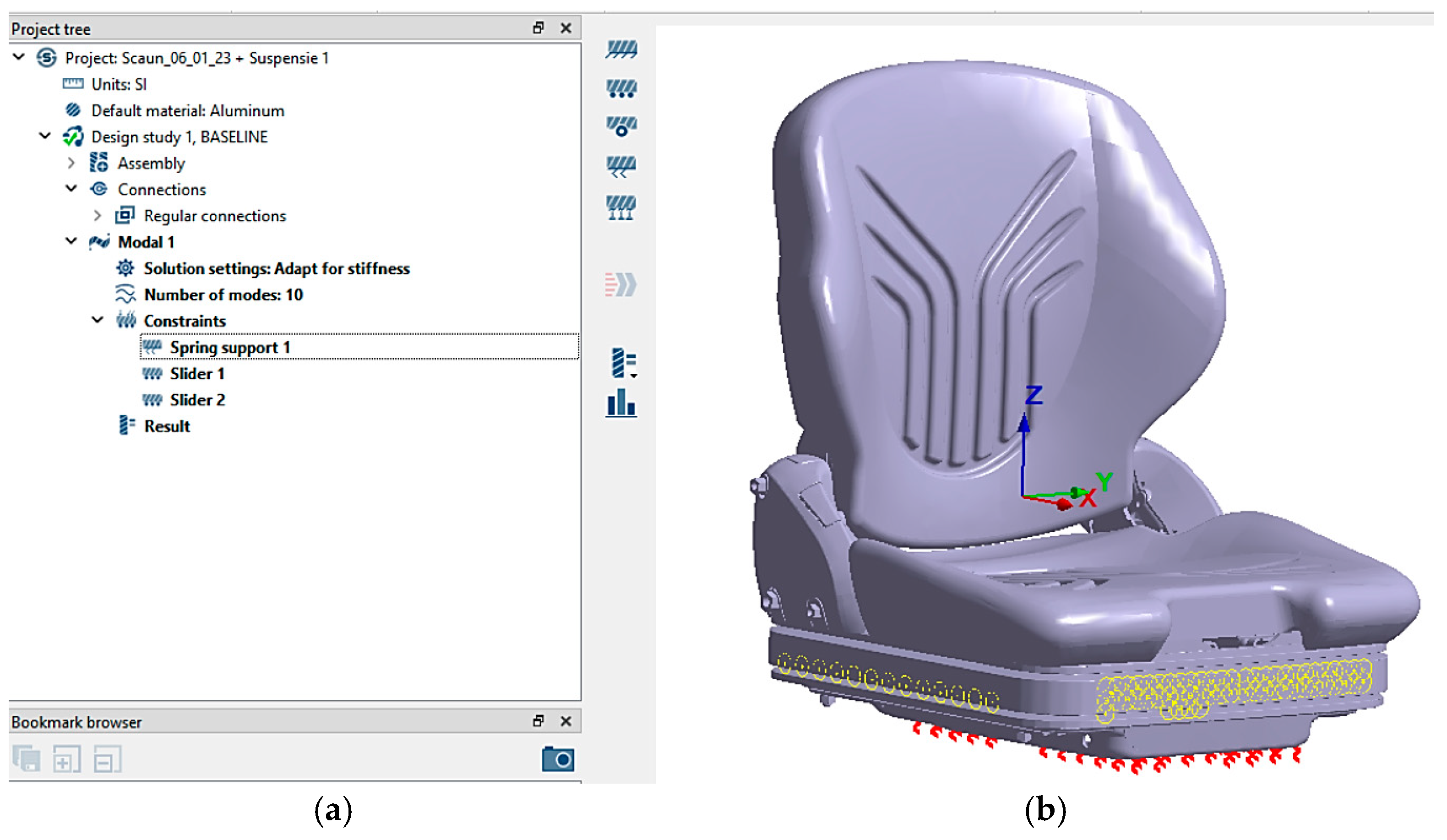 Agriengineering 07 00362 g015