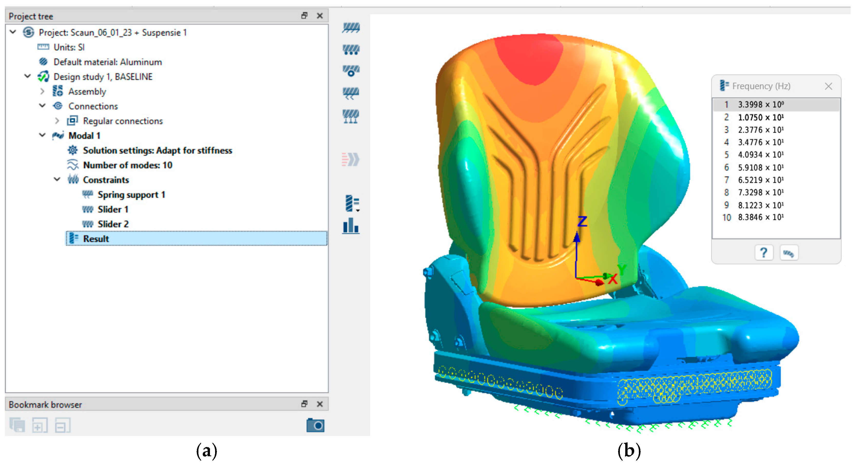 Agriengineering 07 00362 g016