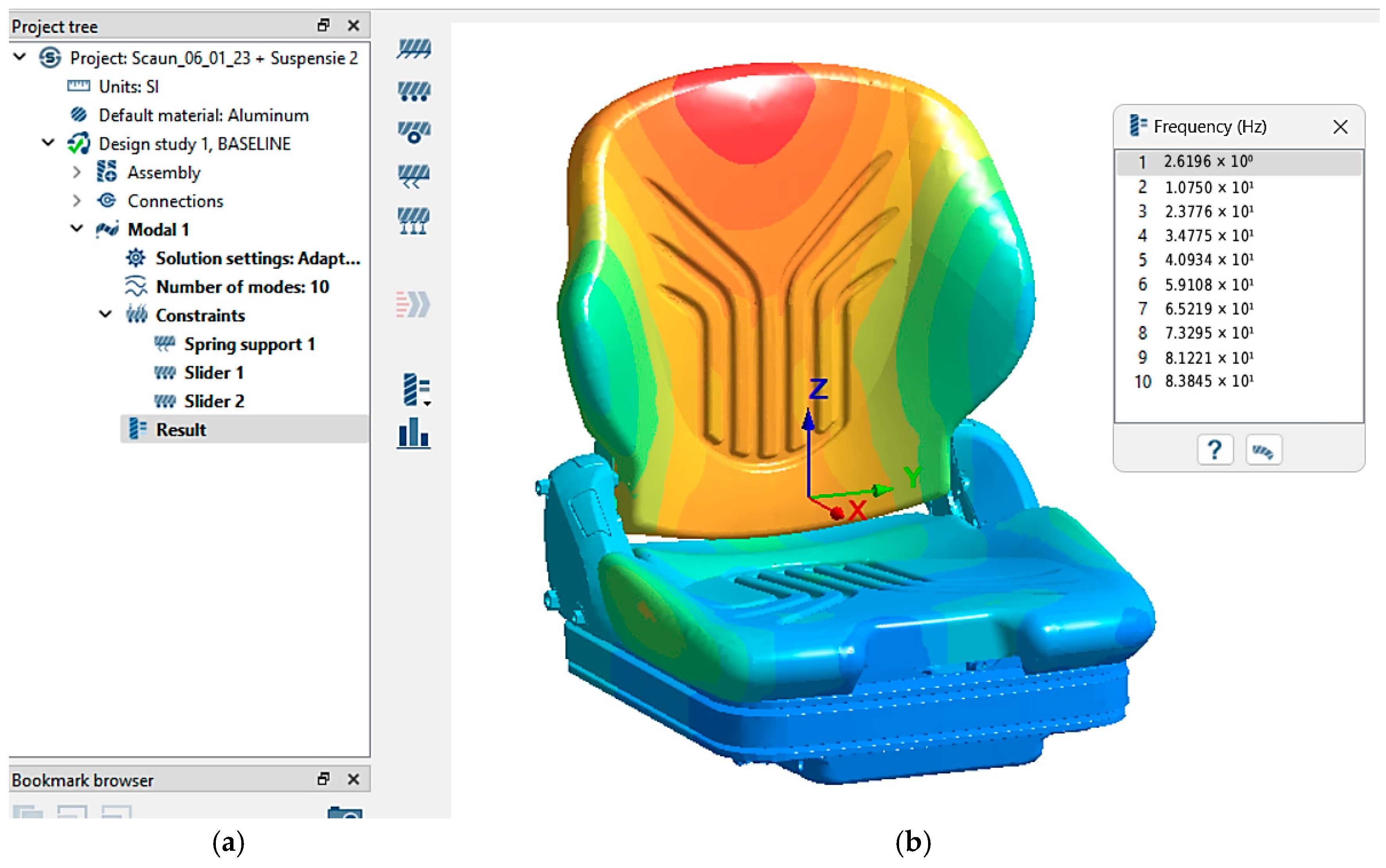 Agriengineering 07 00362 g017