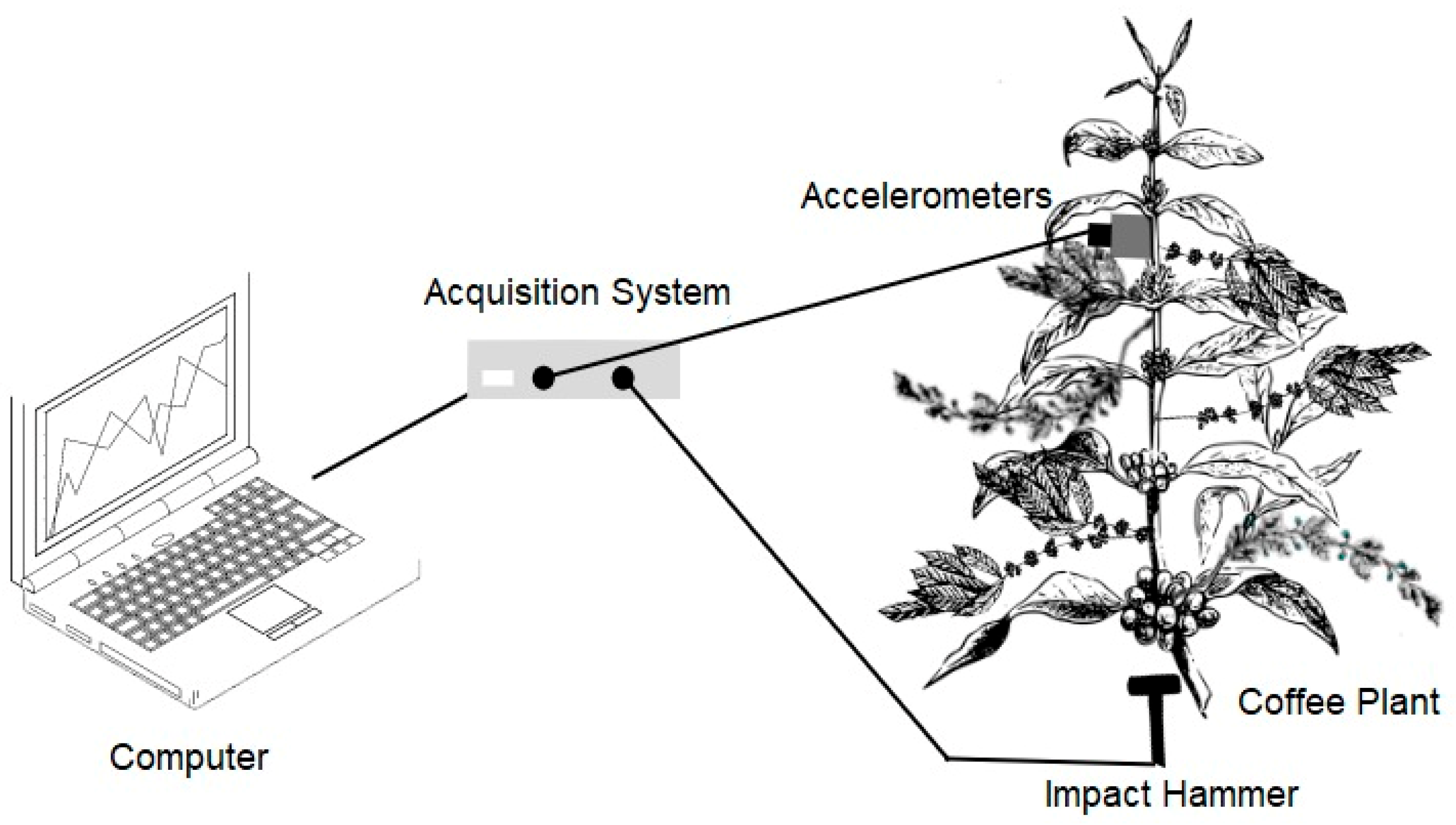 Agriengineering 07 00364 g004