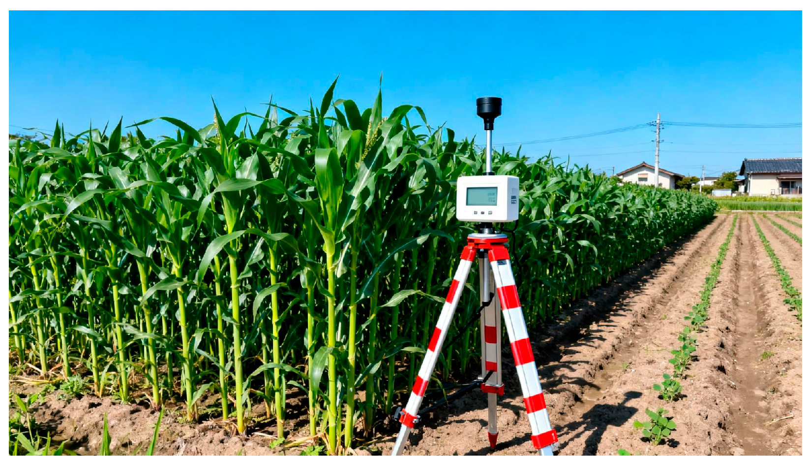 Agriengineering 07 00365 g003