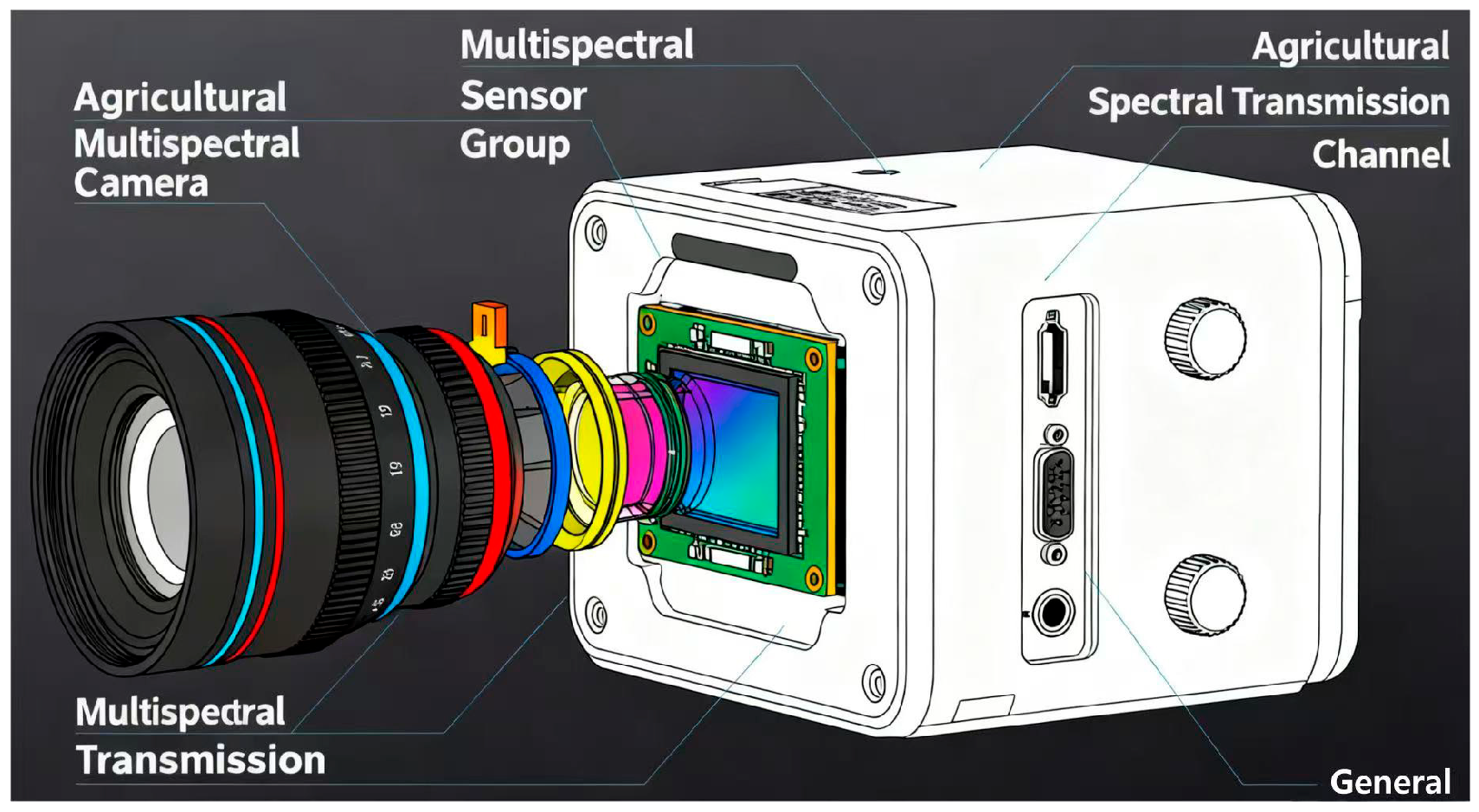 Agriengineering 07 00365 g009