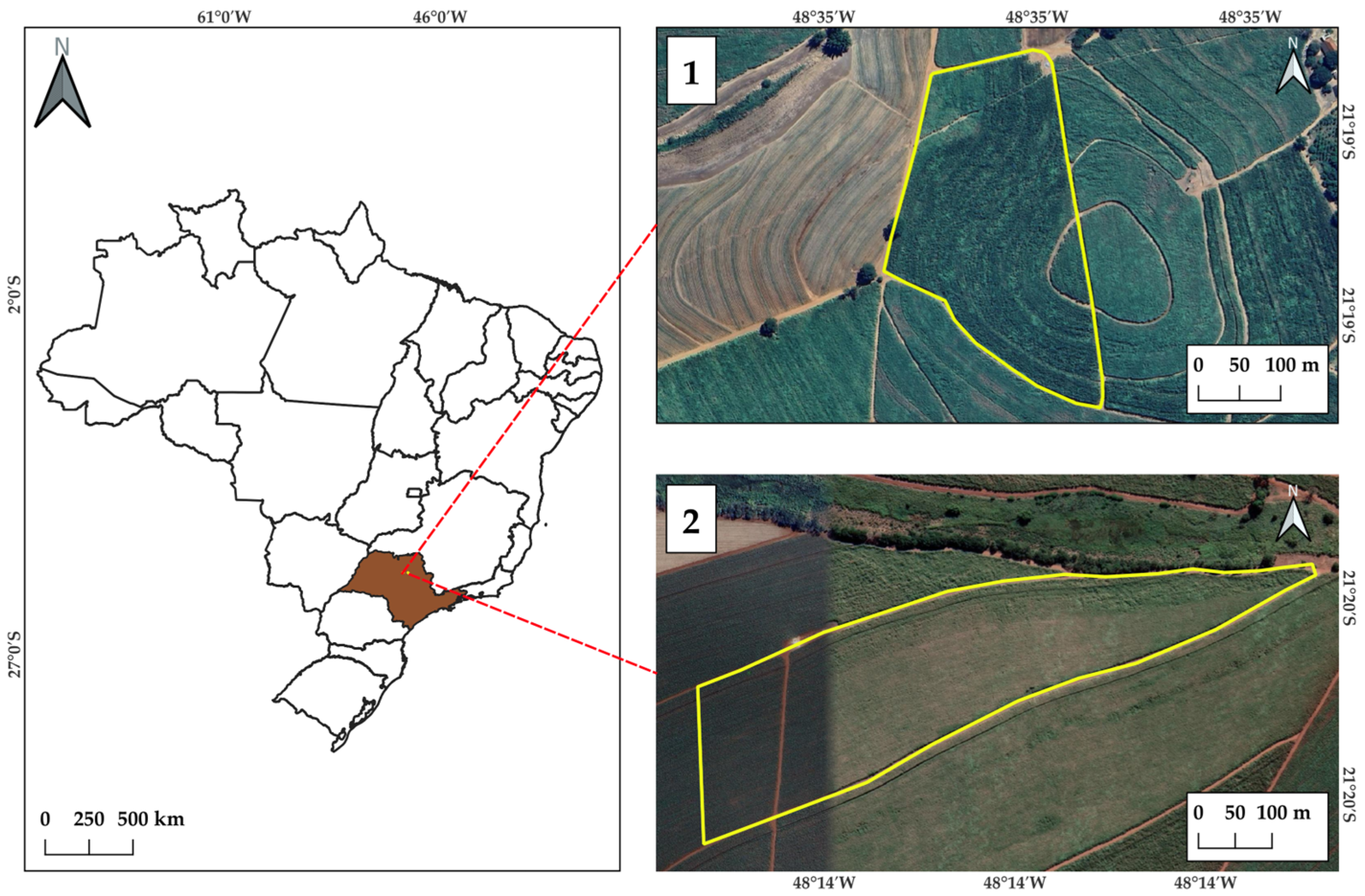 Agriengineering 07 00368 g001 Agriengineering 07 00368 g001
