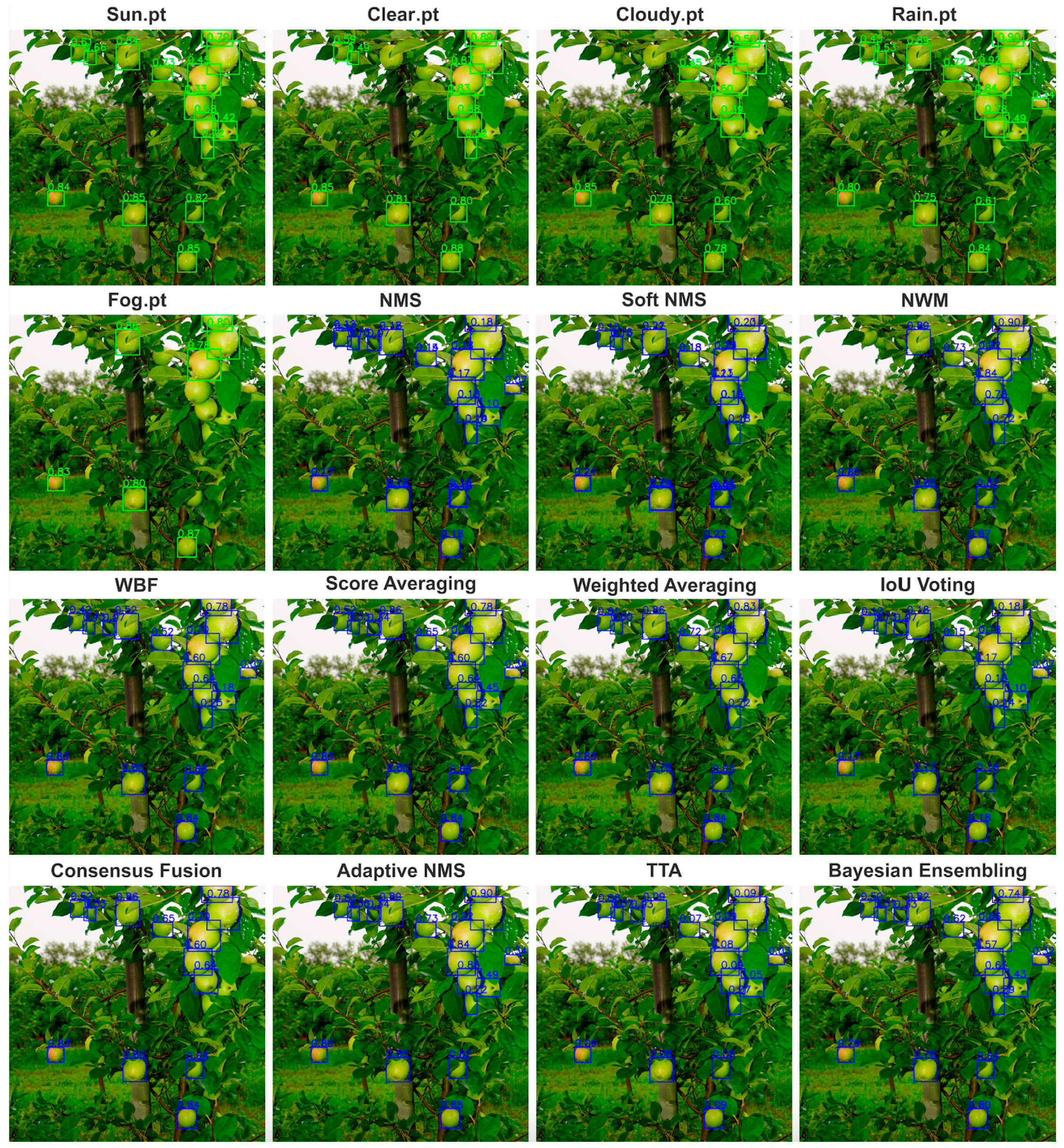 Agriengineering 07 00369 g006 Agriengineering 07 00369 g006